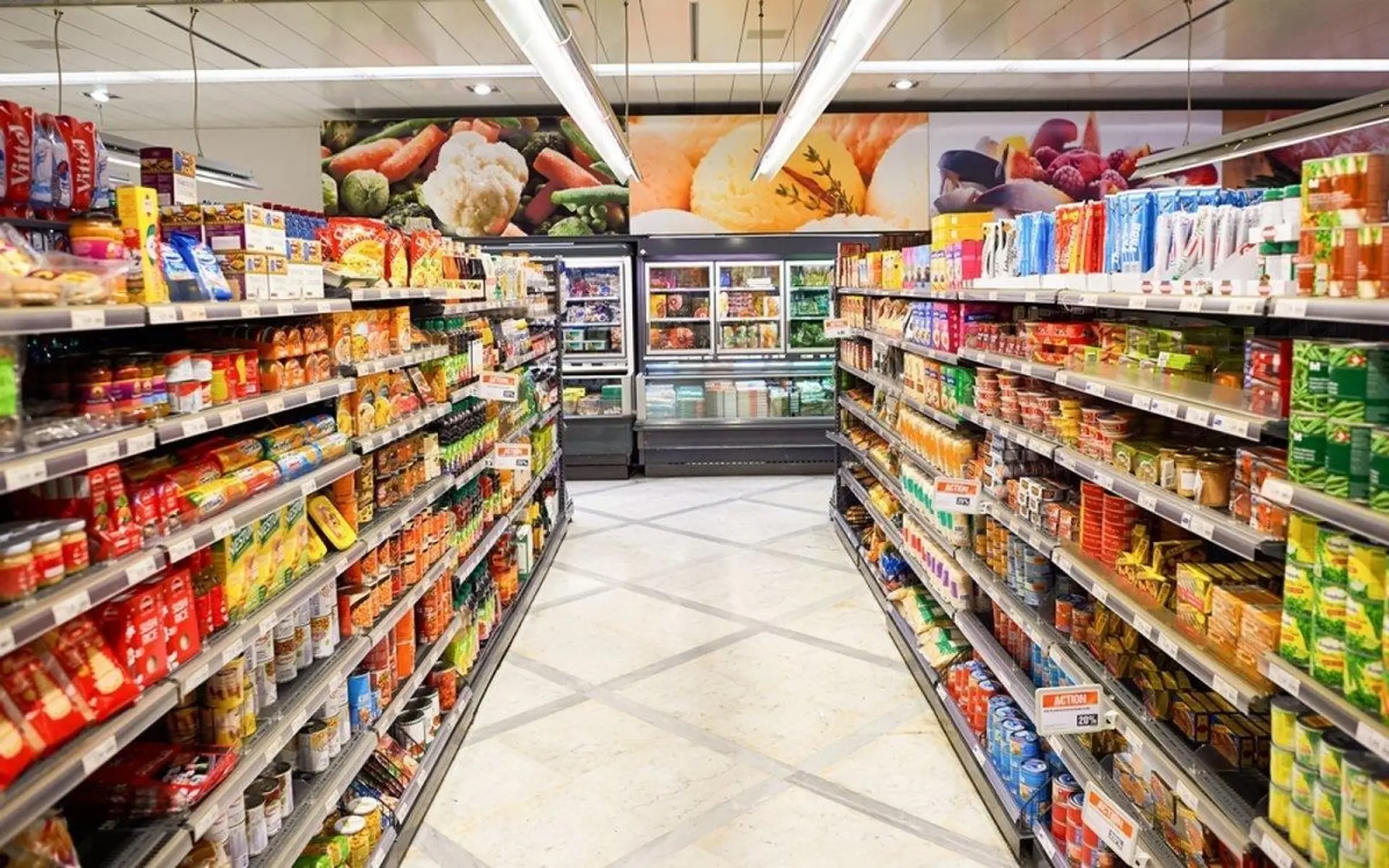 Property at 20517 DOUGLAS CRESCENT, Langley, BC