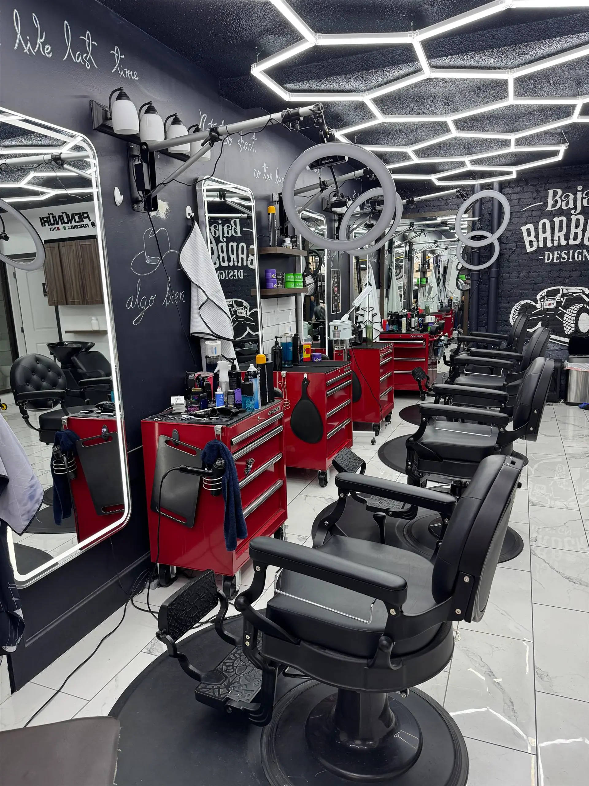 Property at 418 RICHARDS STREET, Vancouver, BC