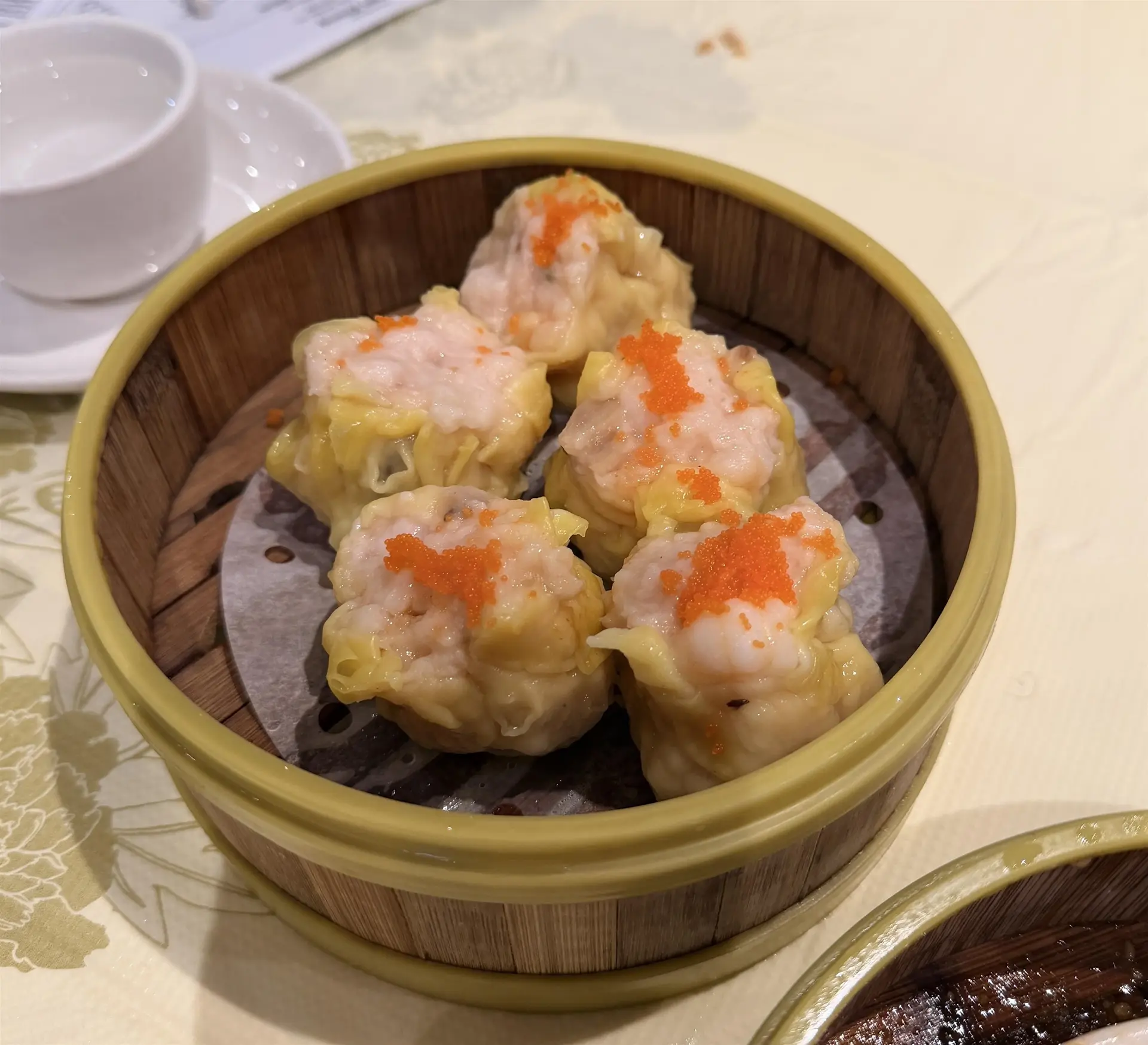 Property at 118012 CONFIDENCIAL, Vancouver, BC