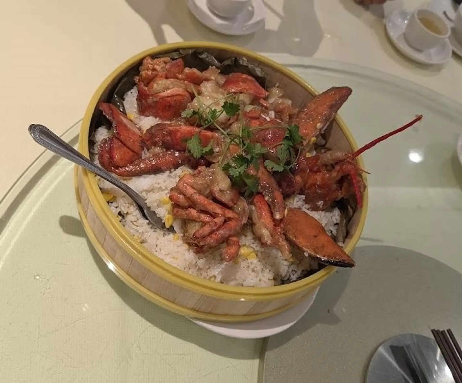 Property at 118012 CONFIDENCIAL, Vancouver, BC