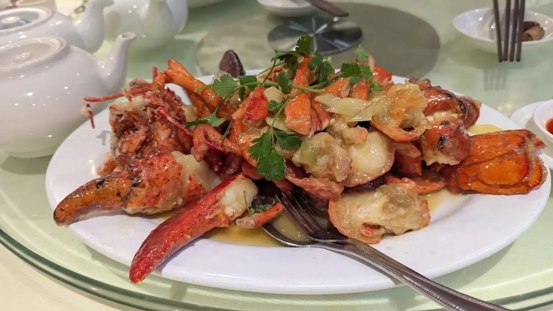 Property at 118012 CONFIDENCIAL, Vancouver, BC