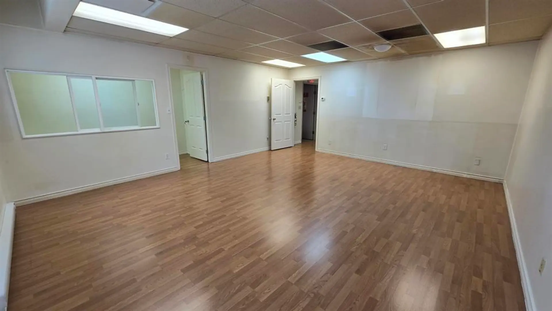 Property at #133 (UP) 12838 CLARKE PLACE, Richmond, BC