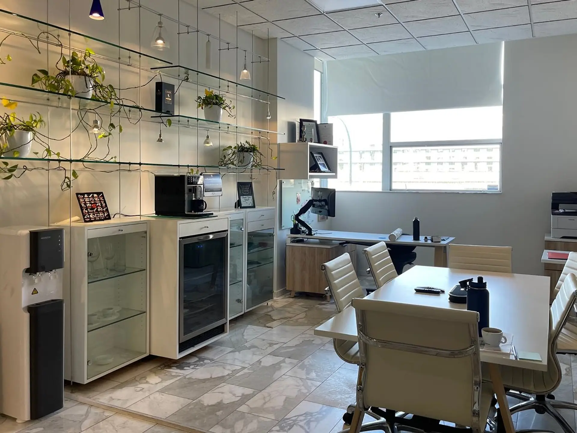 Property at #1A 138 W 6TH AVENUE, Vancouver, BC