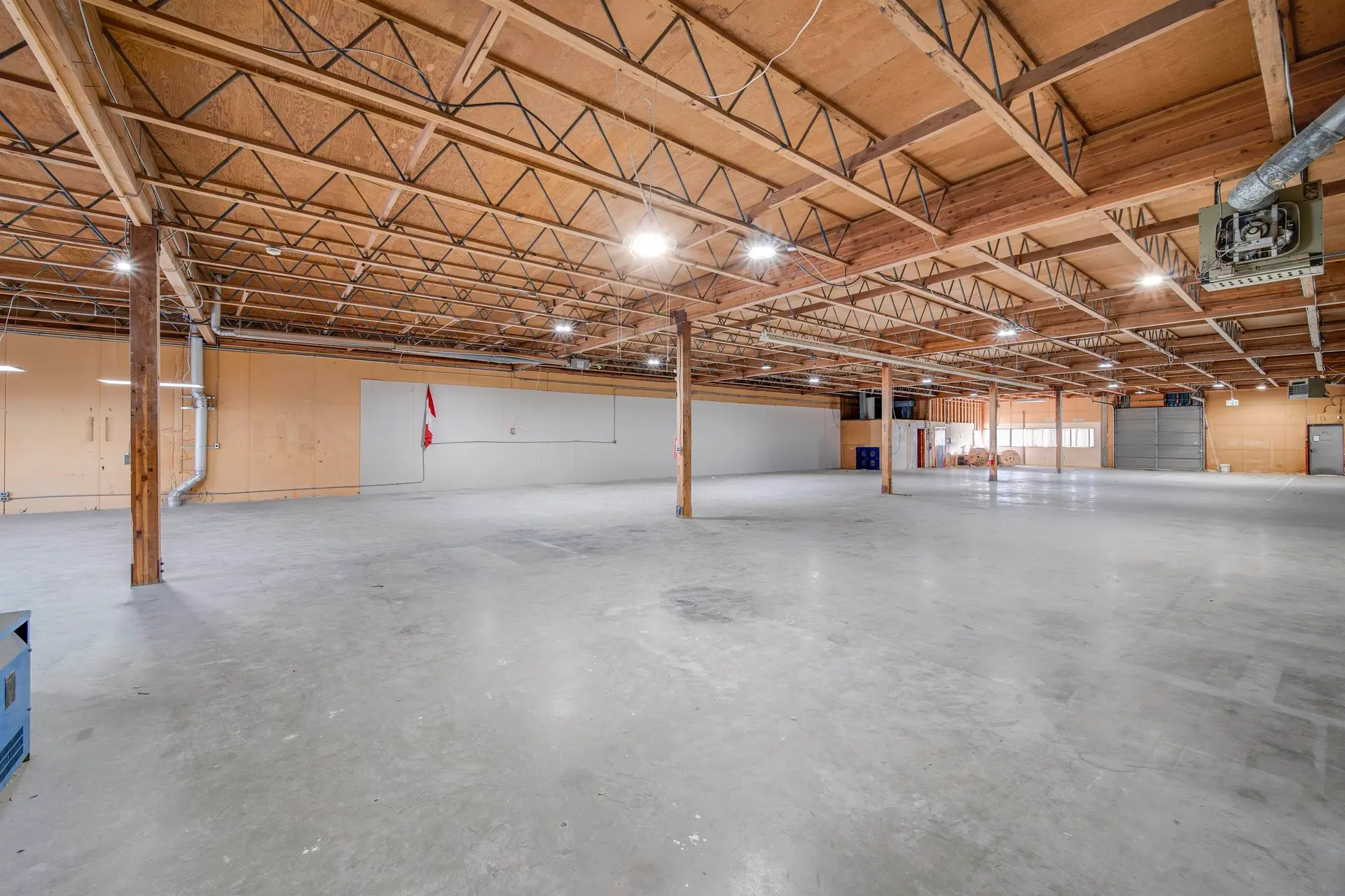 Property at 977 W 1ST STREET, North Vancouver, BC