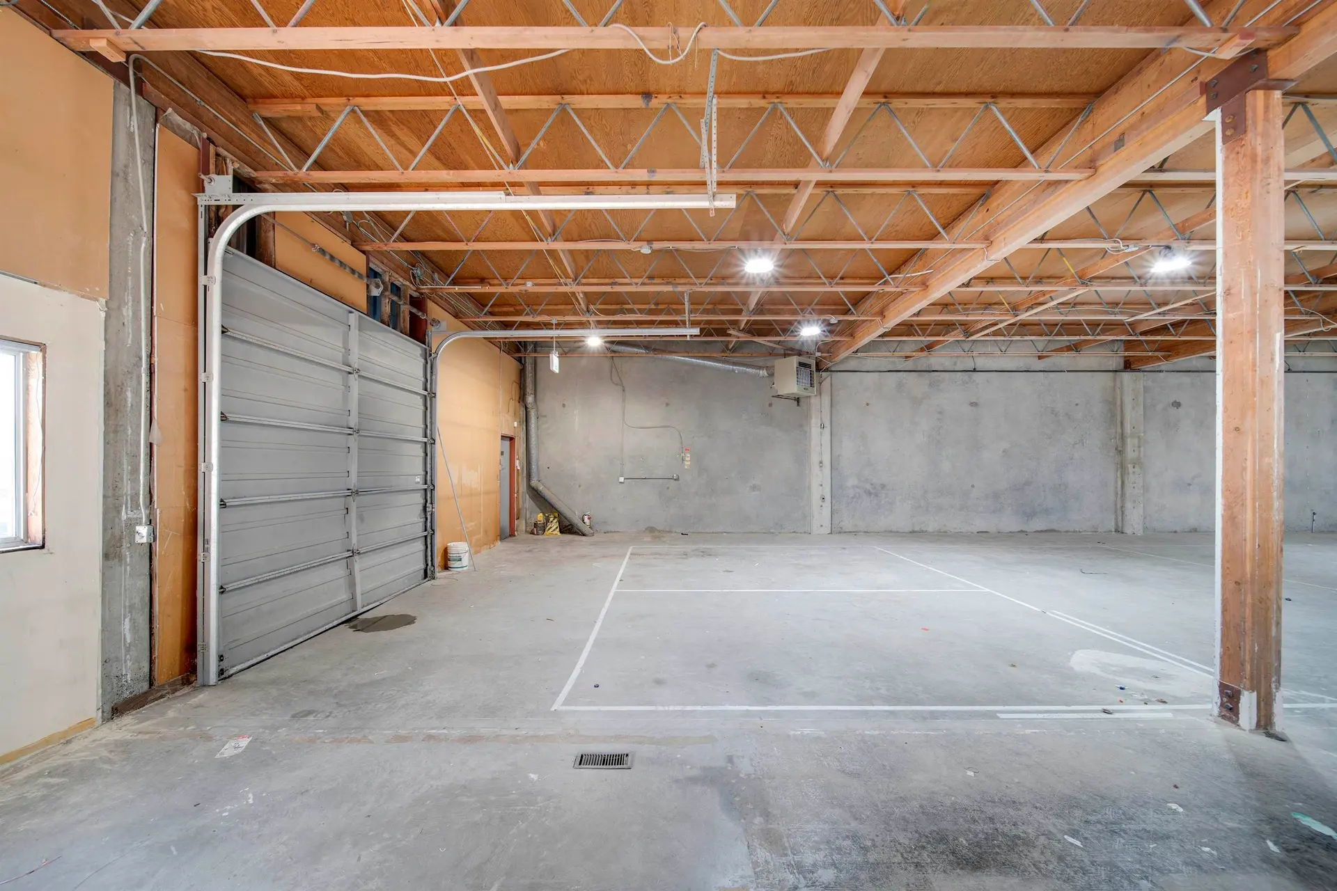 Property at 977 W 1ST STREET, North Vancouver, BC