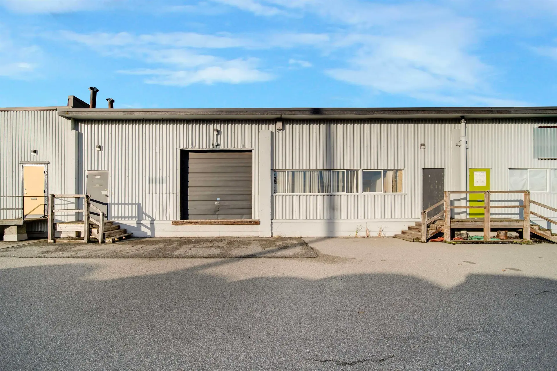 Property at 977 W 1ST STREET, North Vancouver, BC