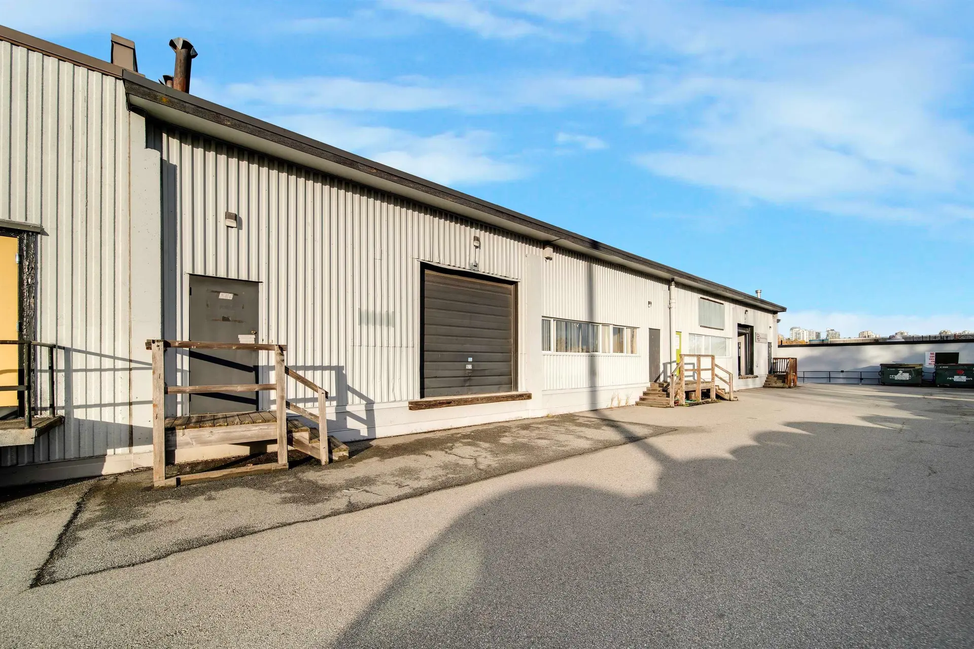 Property at 977 W 1ST STREET, North Vancouver, BC