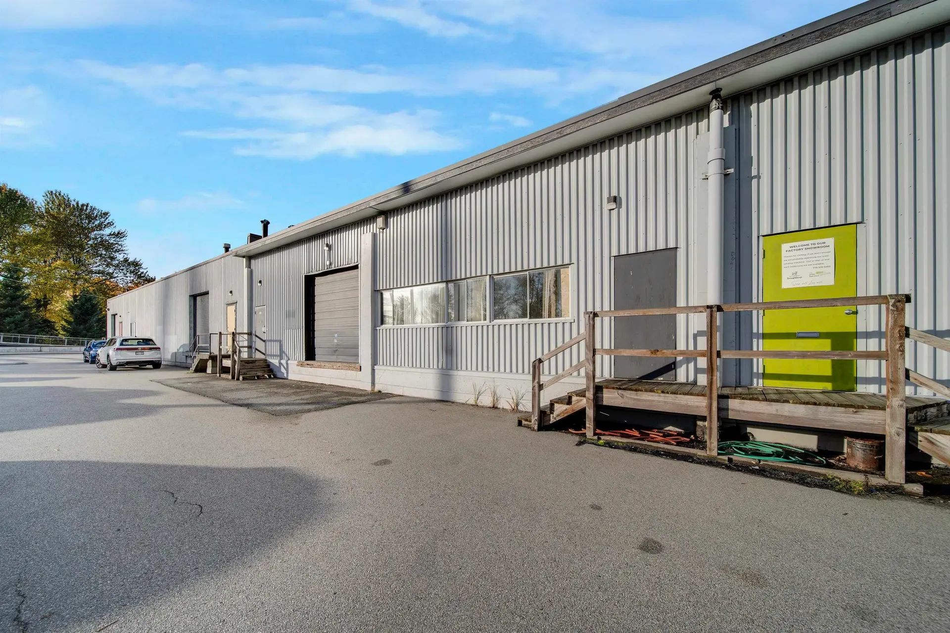 Property at 977 W 1ST STREET, North Vancouver, BC