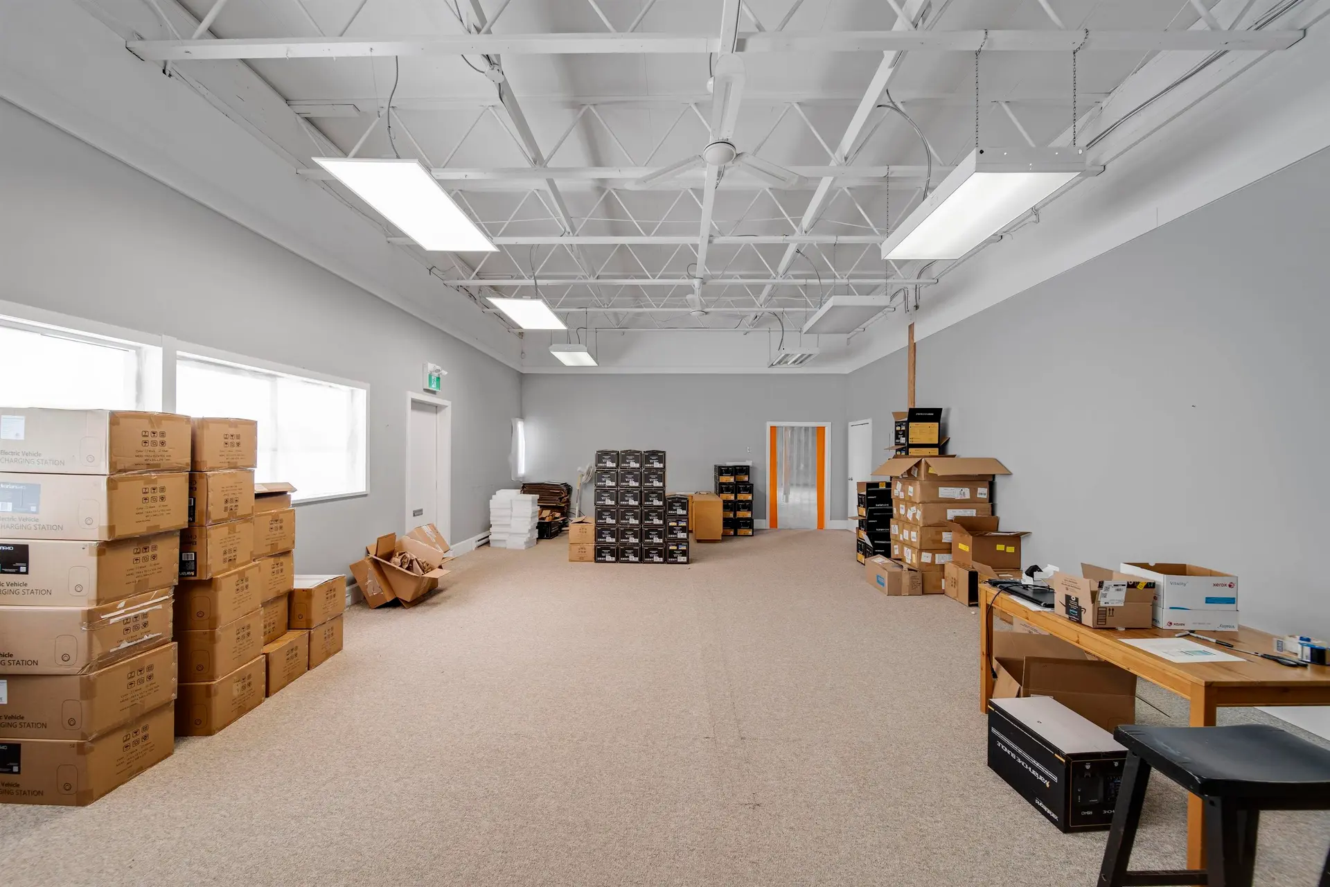 Property at 977 W 1ST STREET, North Vancouver, BC