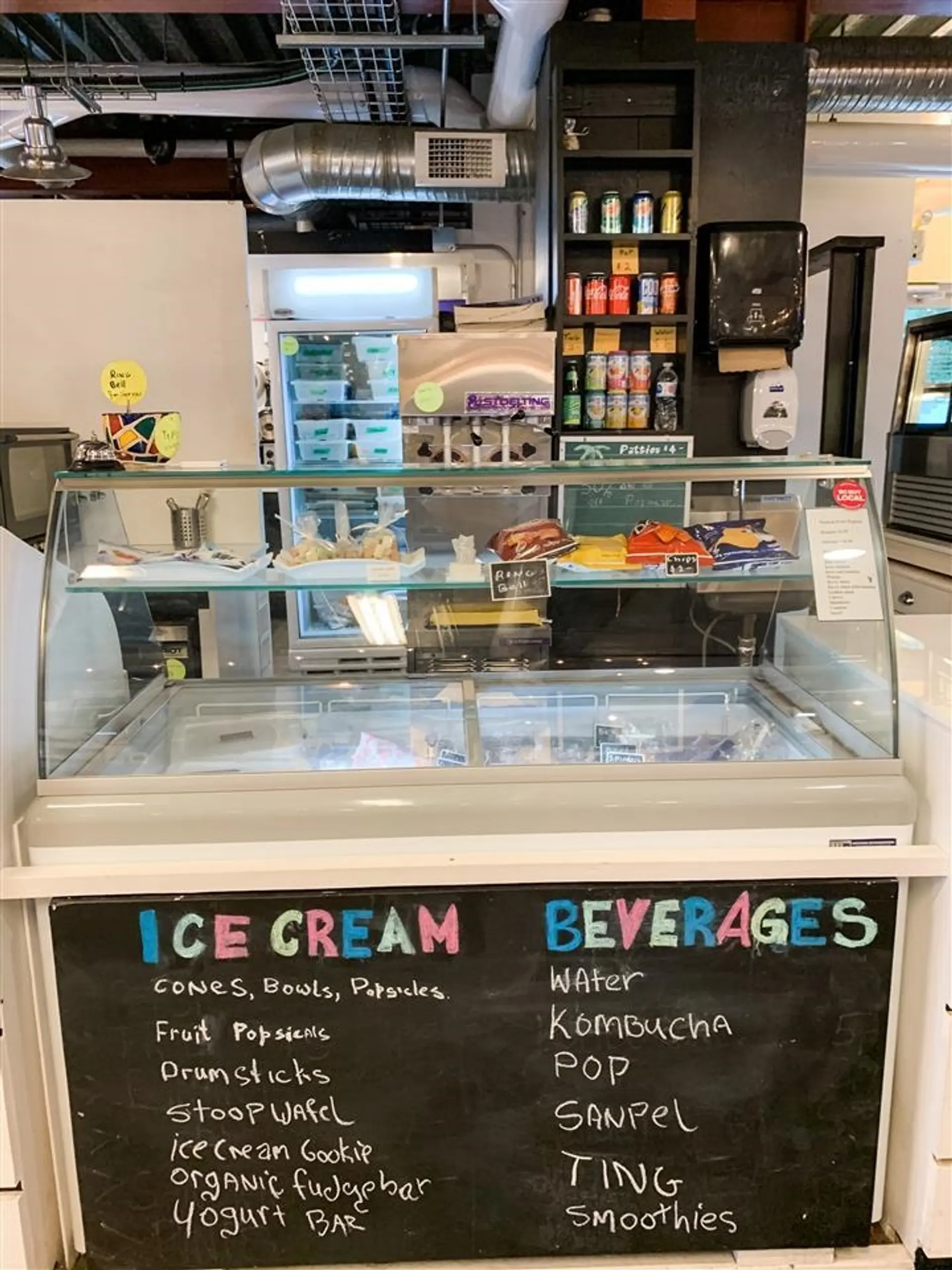 Property at #5 473 GOWER POINT ROAD, Gibsons, BC