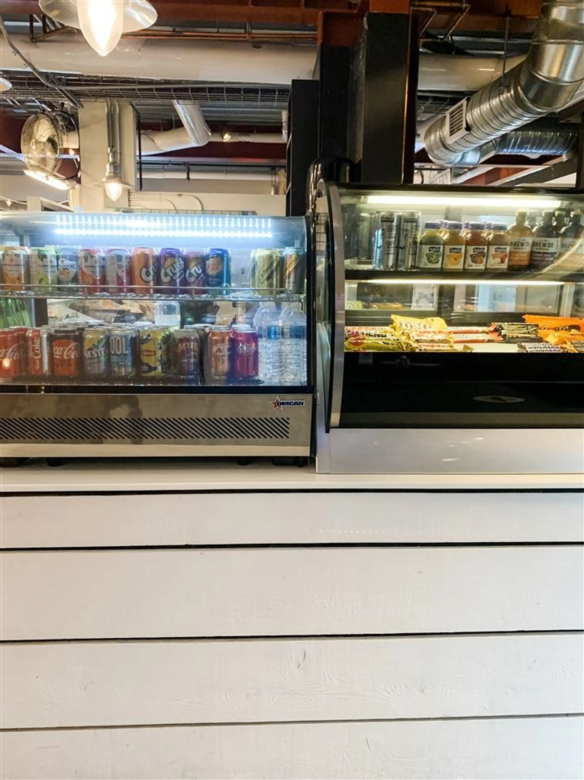 Property at #5 473 GOWER POINT ROAD, Gibsons, BC