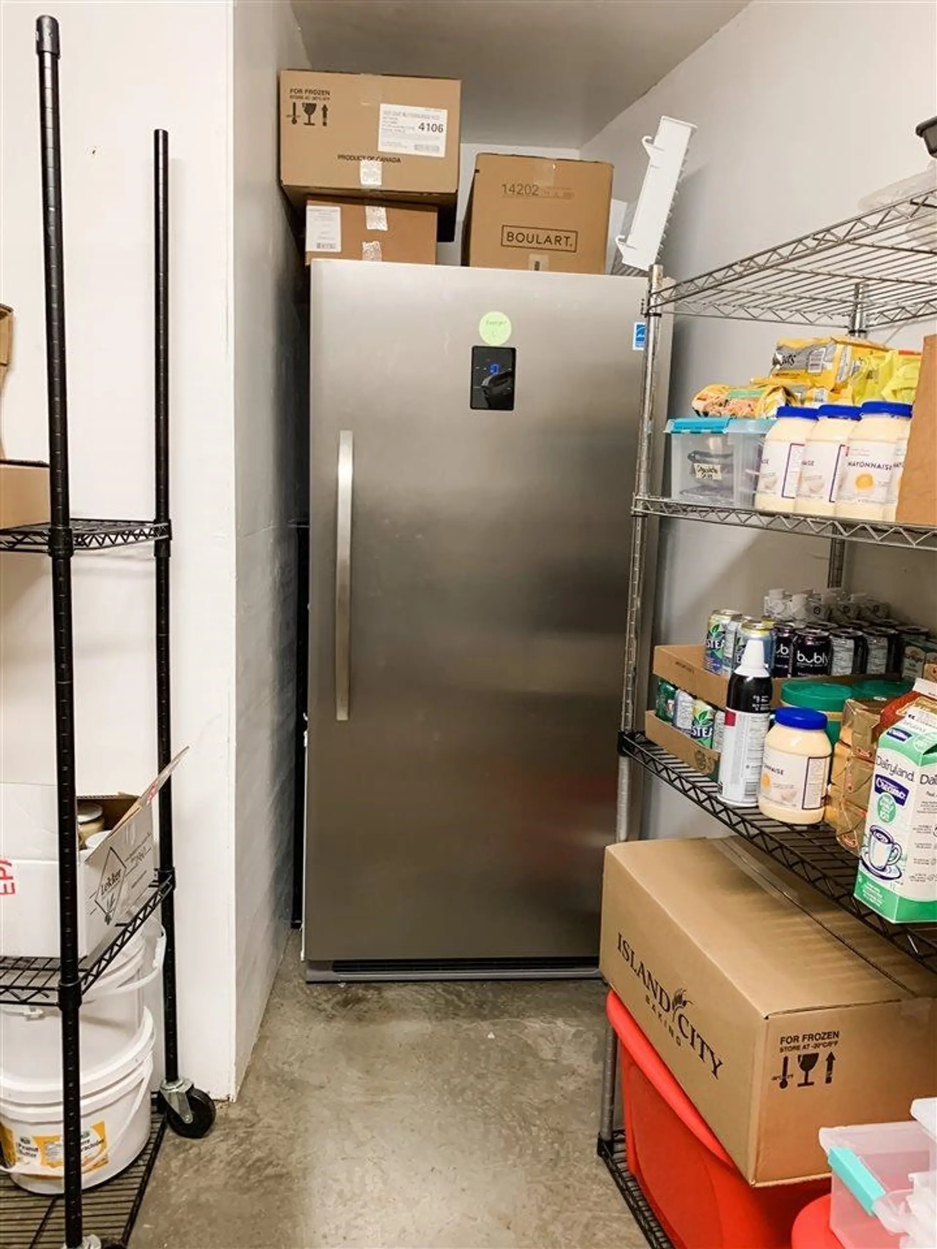 Property at #5 473 GOWER POINT ROAD, Gibsons, BC