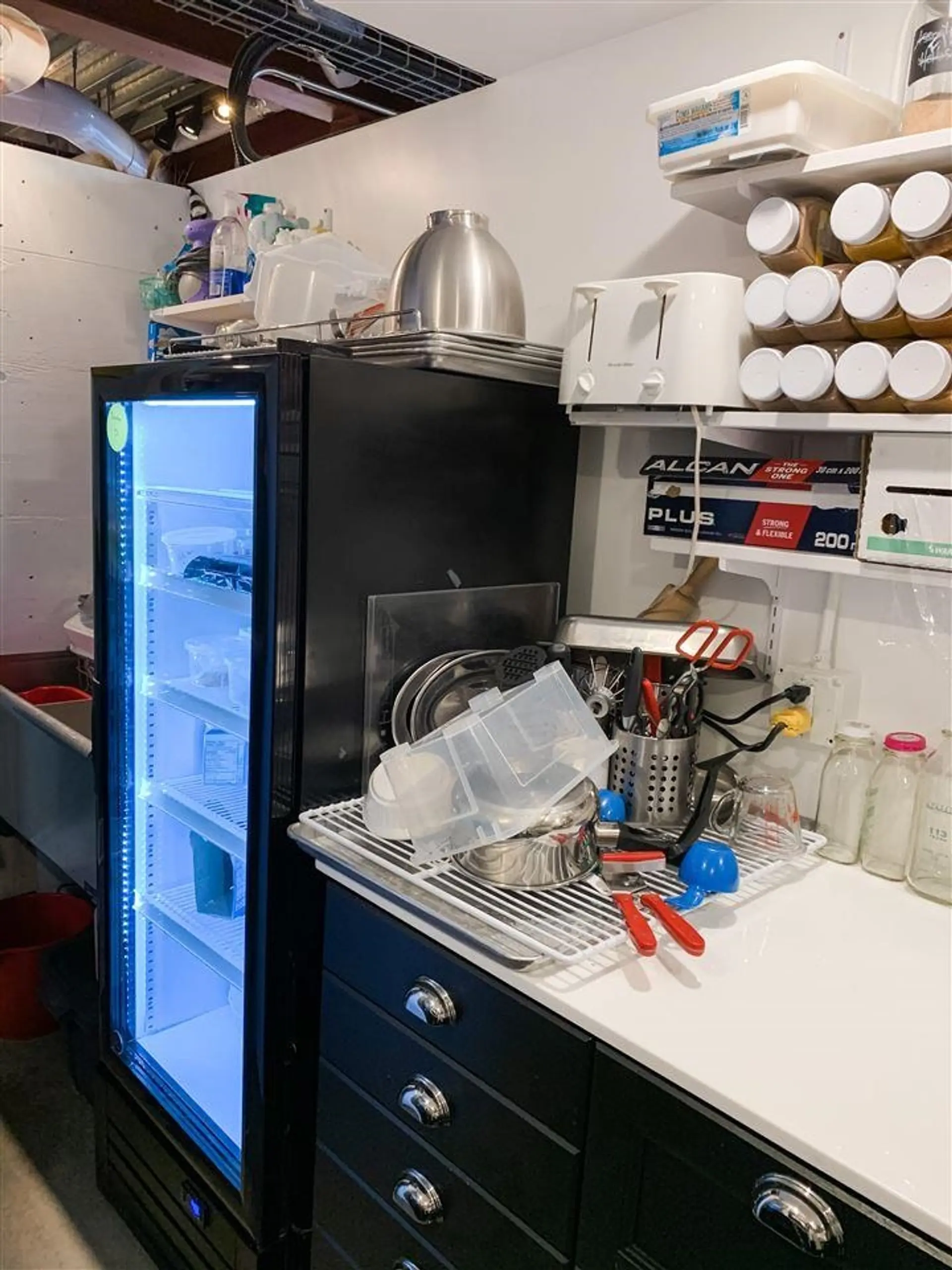 Property at #5 473 GOWER POINT ROAD, Gibsons, BC