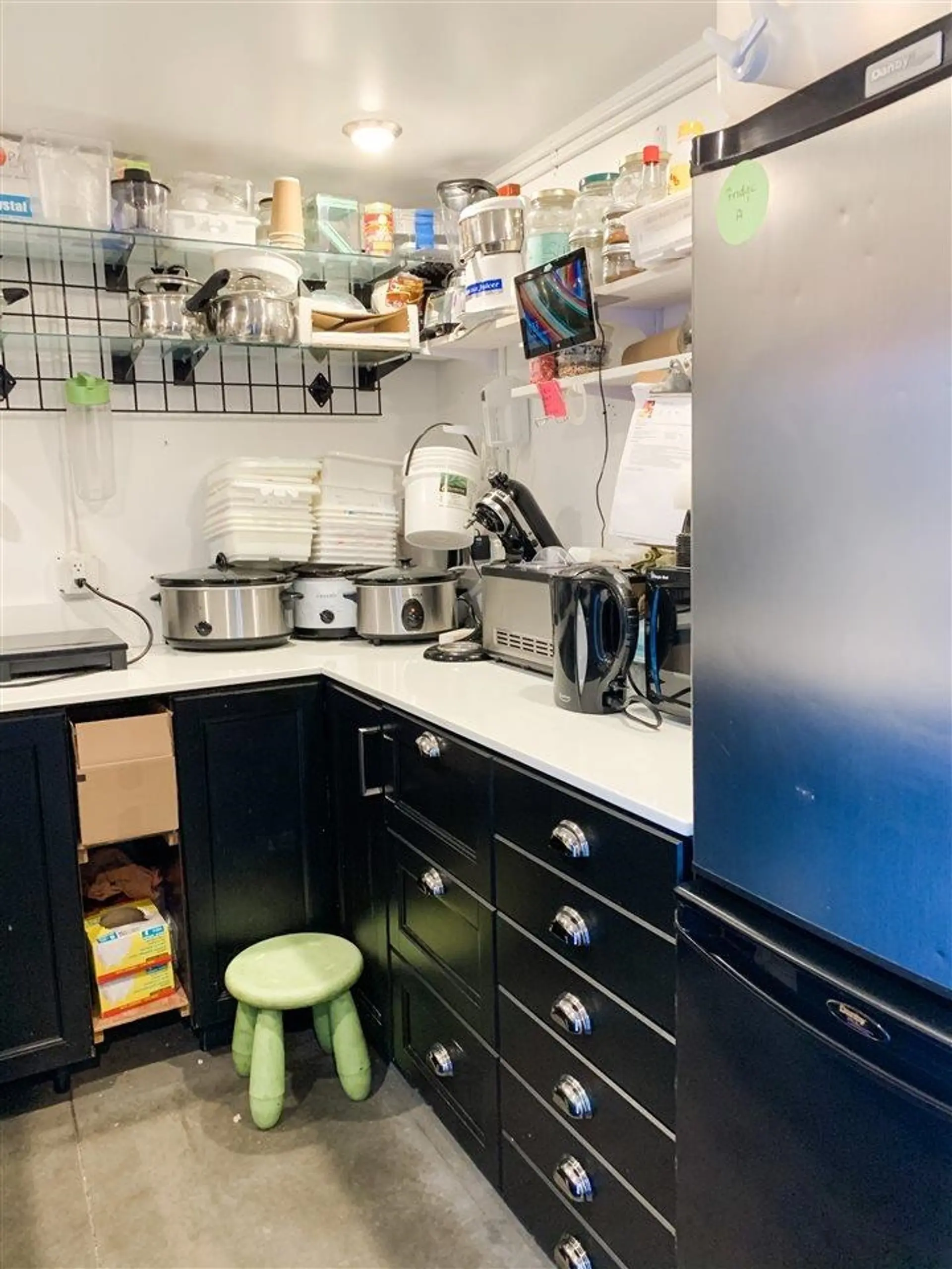 Property at #5 473 GOWER POINT ROAD, Gibsons, BC