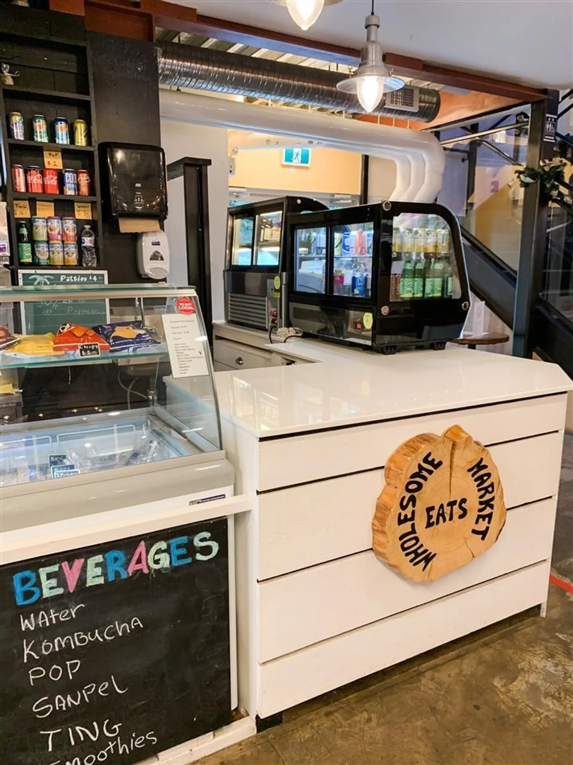 Property at #5 473 GOWER POINT ROAD, Gibsons, BC