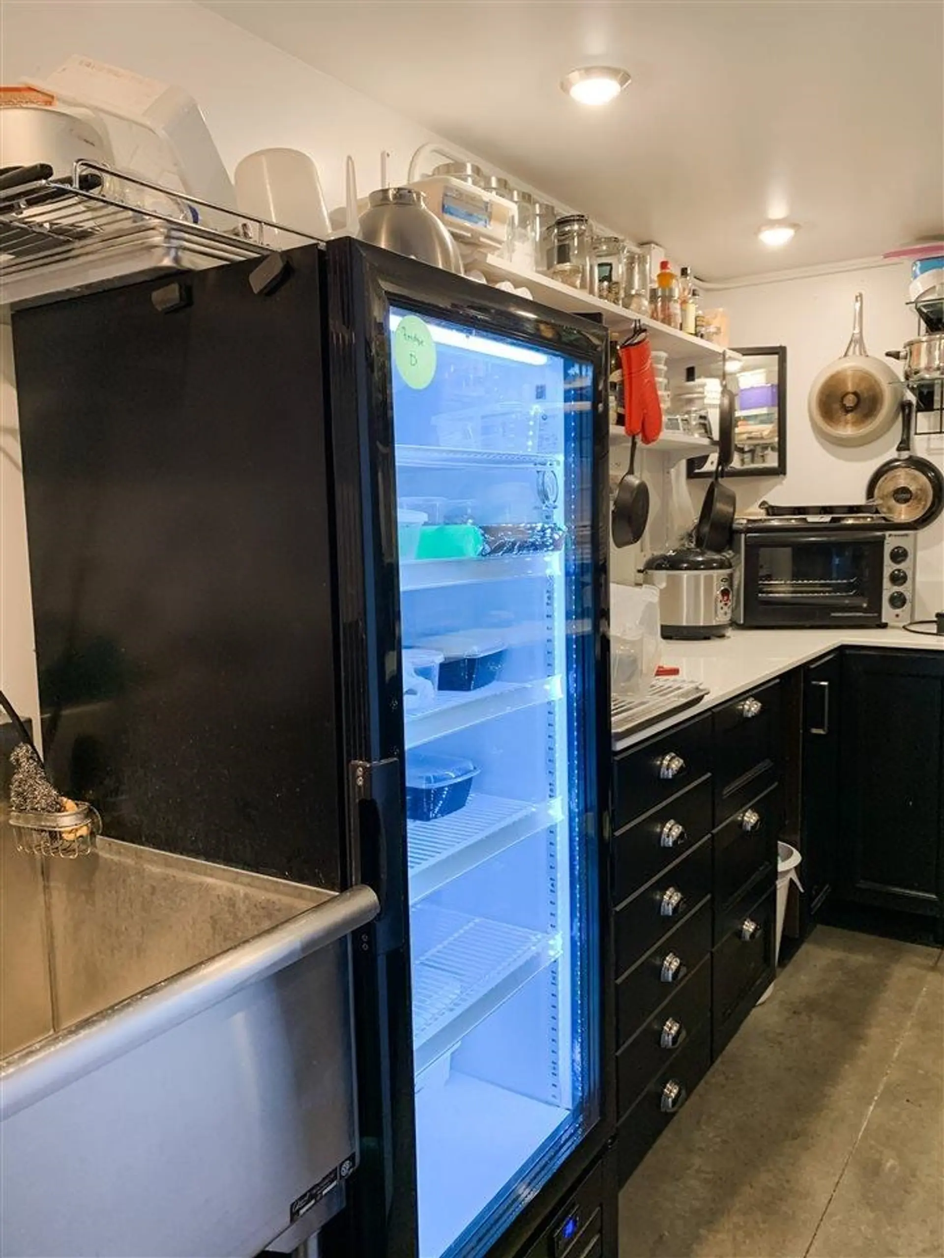 Property at #5 473 GOWER POINT ROAD, Gibsons, BC