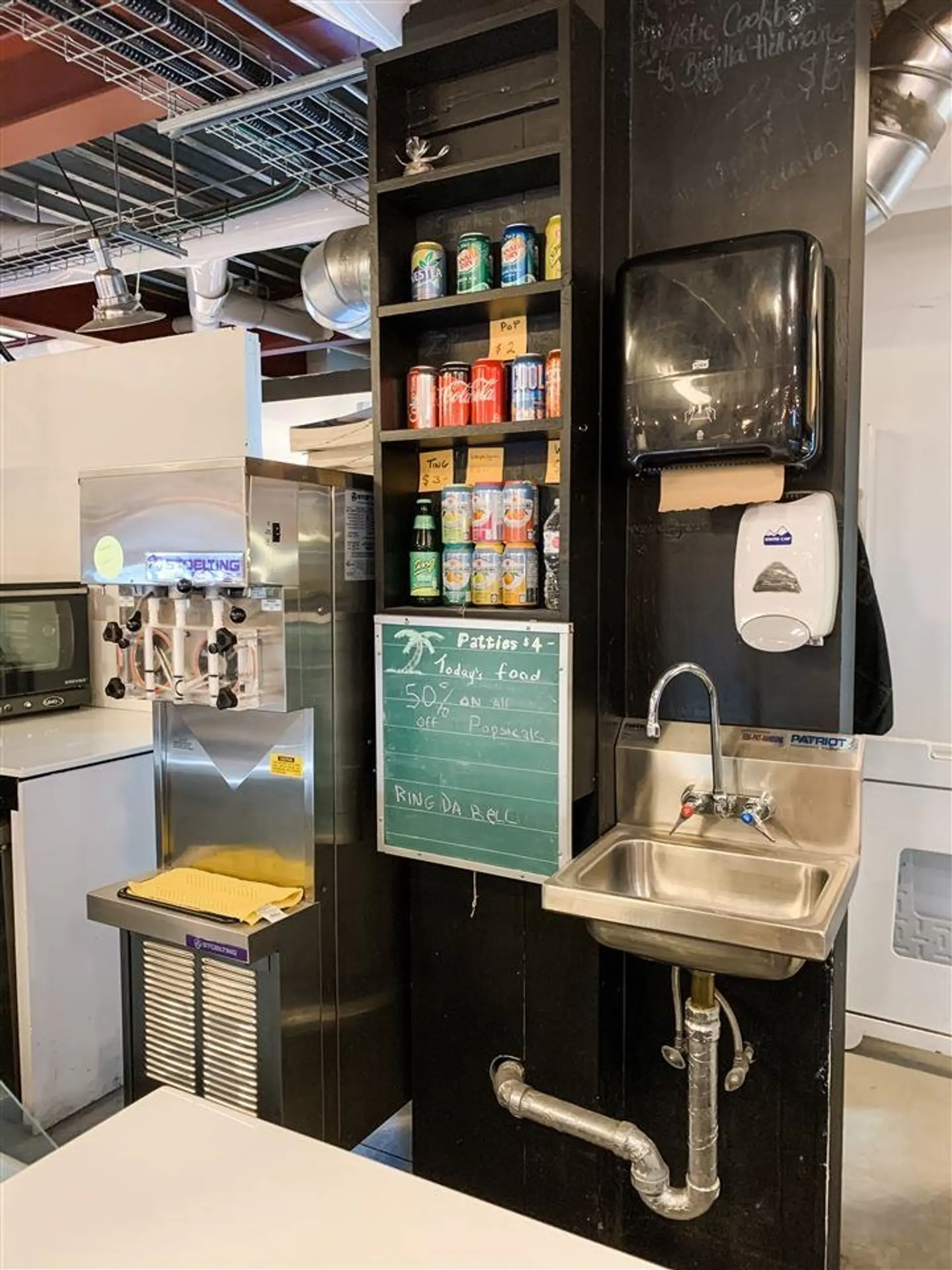 Property at #5 473 GOWER POINT ROAD, Gibsons, BC