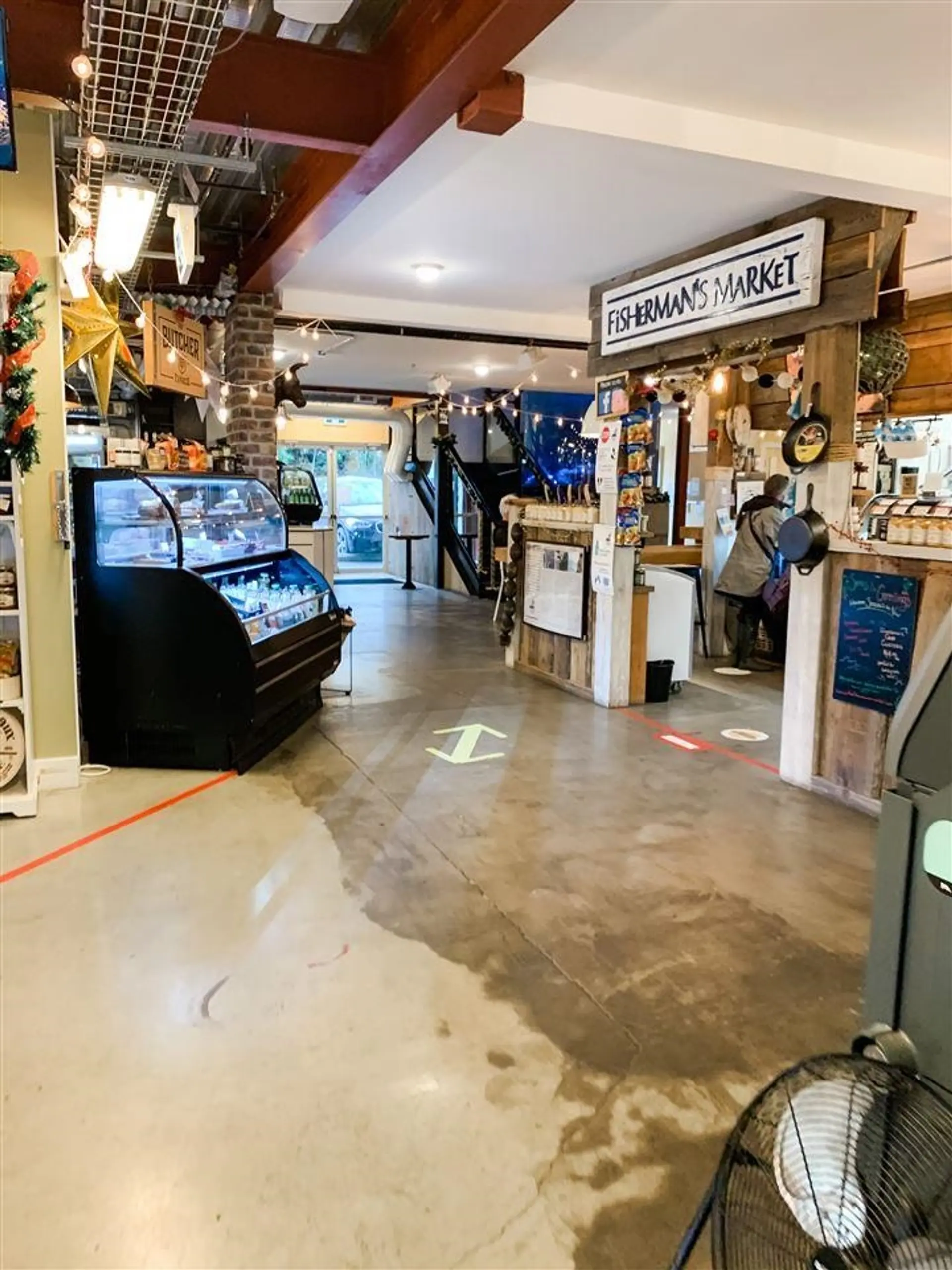 Property at #5 473 GOWER POINT ROAD, Gibsons, BC