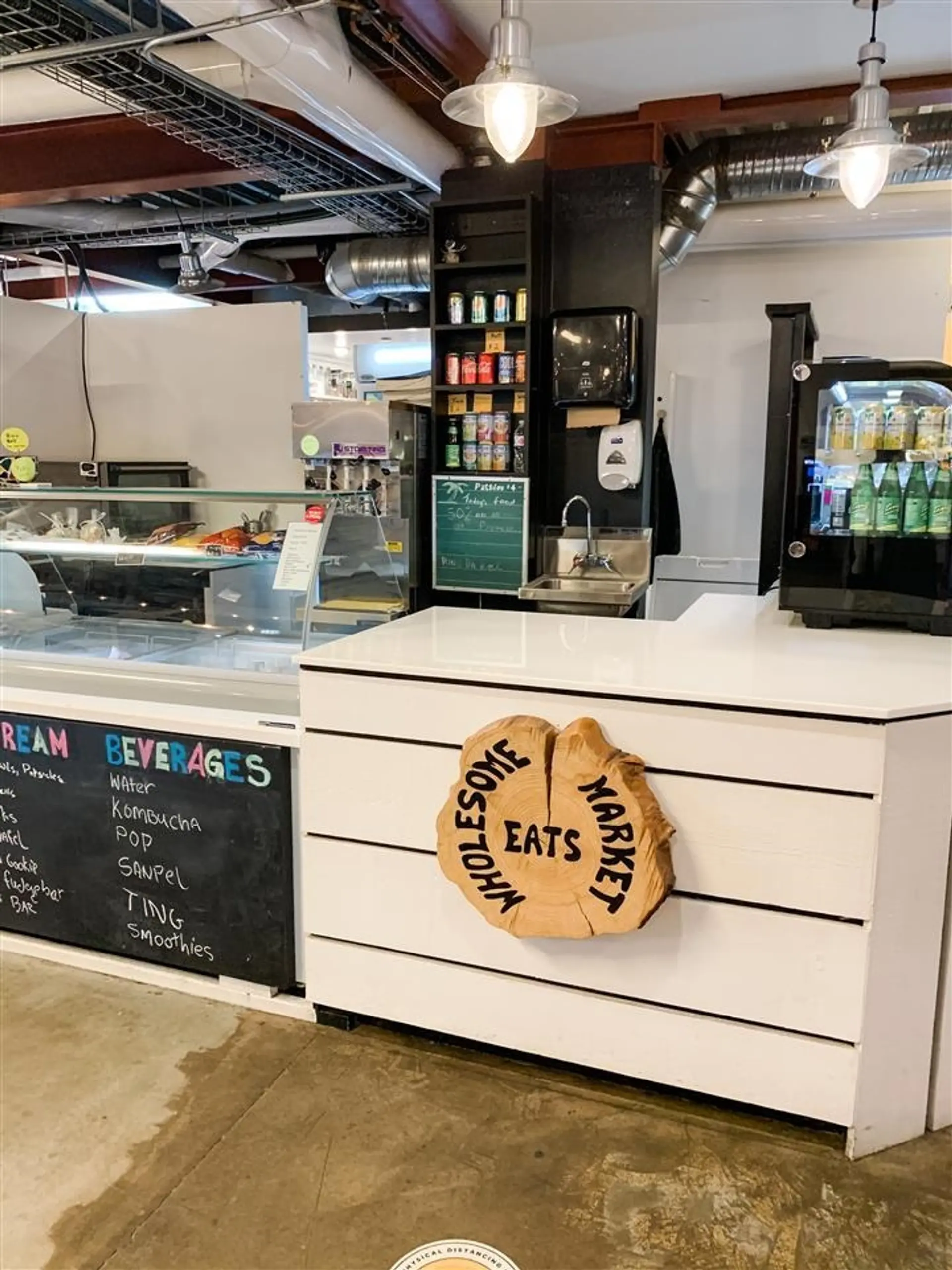 Property at #5 473 GOWER POINT ROAD, Gibsons, BC