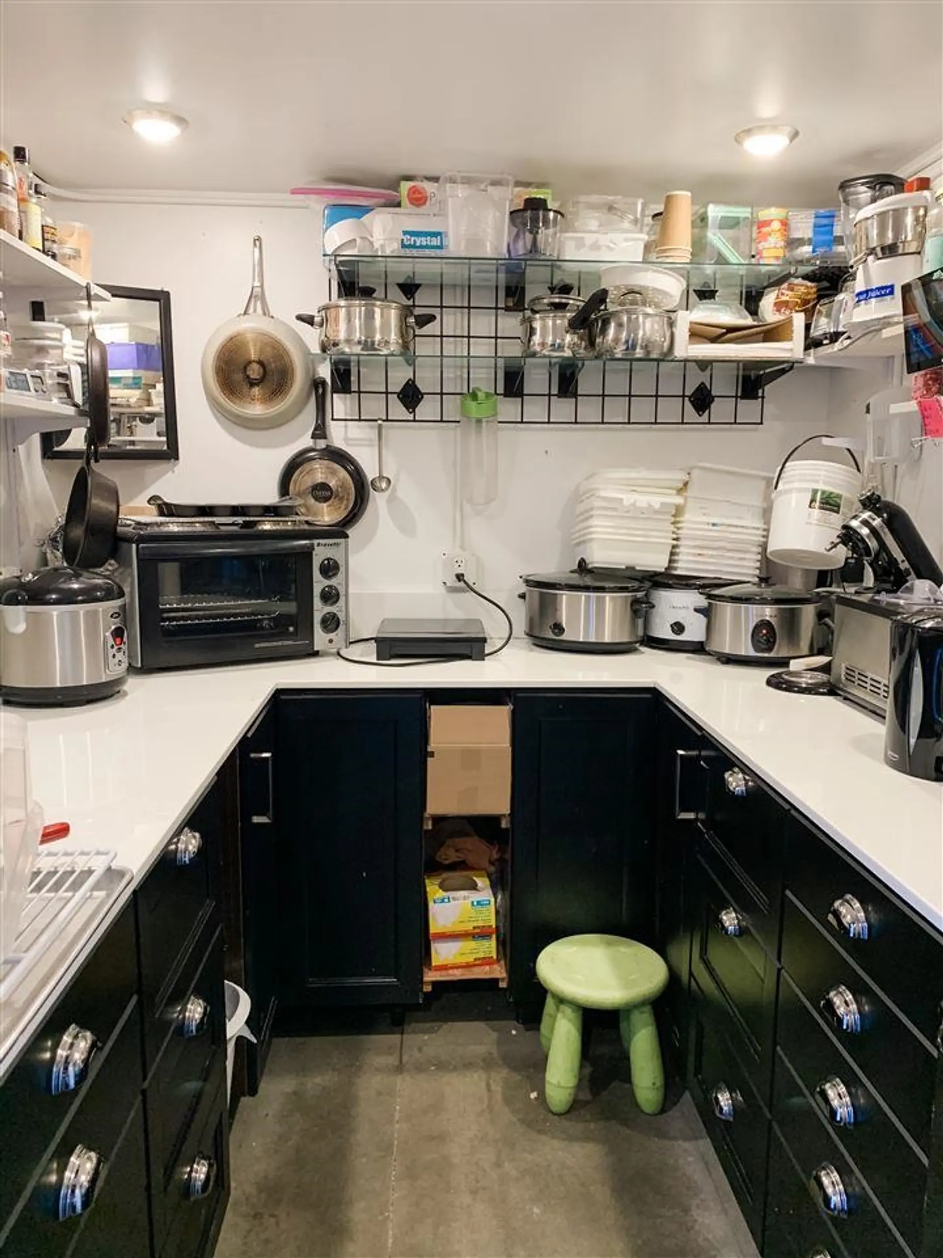 Property at #5 473 GOWER POINT ROAD, Gibsons, BC