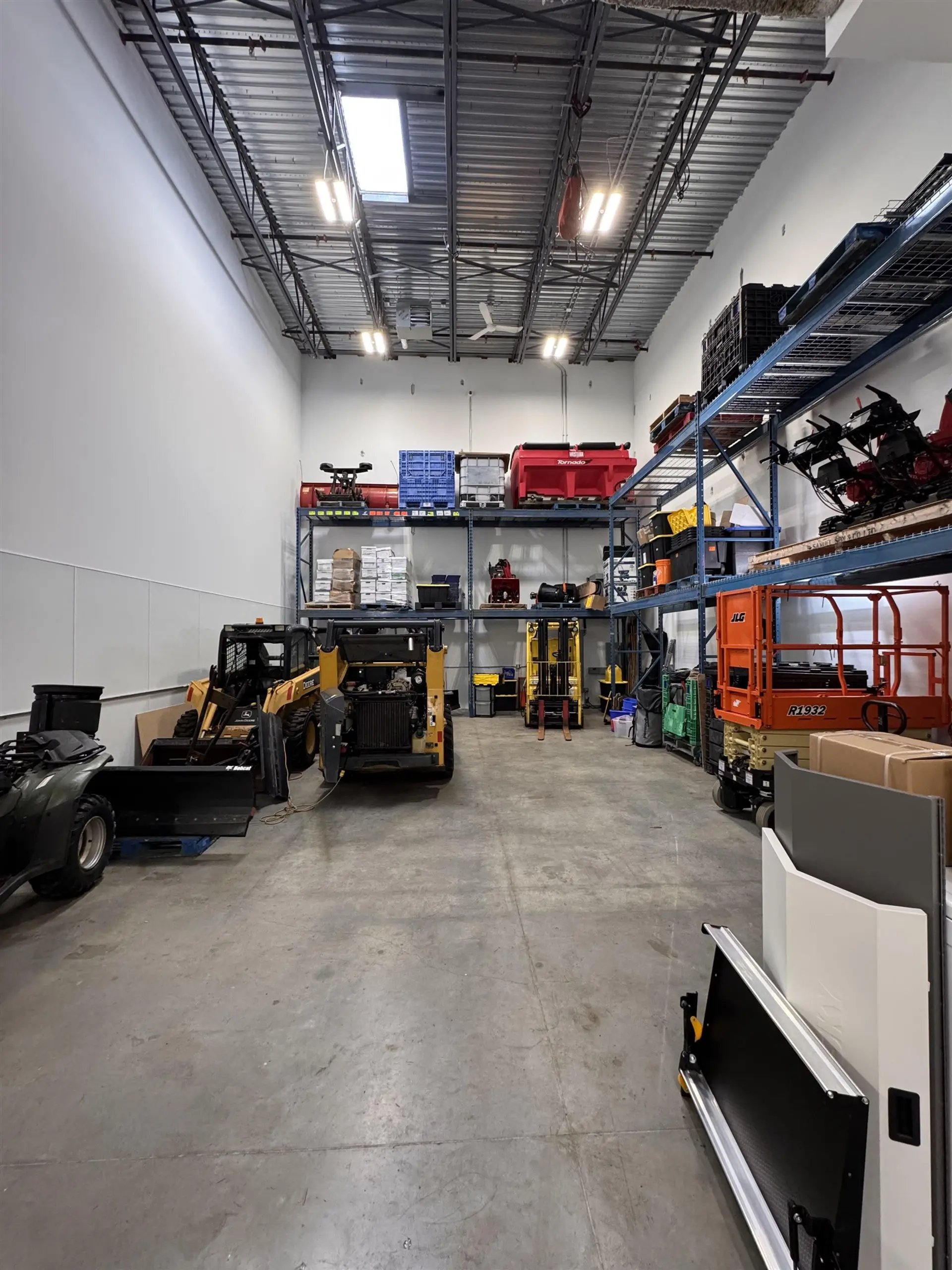 Property at #134 8380 ONTARIO STREET, Vancouver, BC