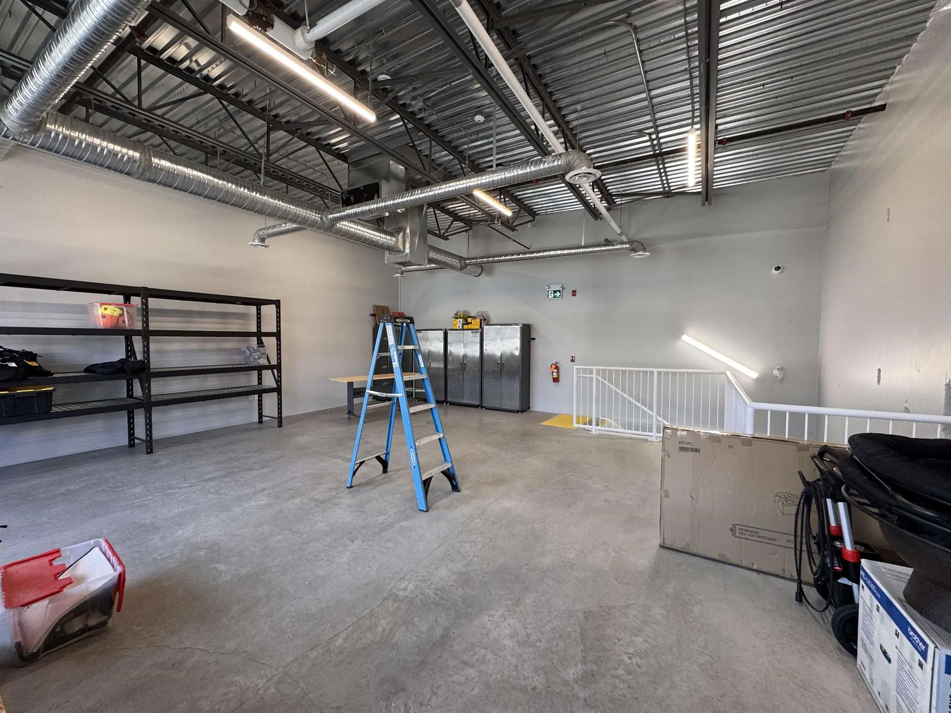 Property at #134 8380 ONTARIO STREET, Vancouver, BC