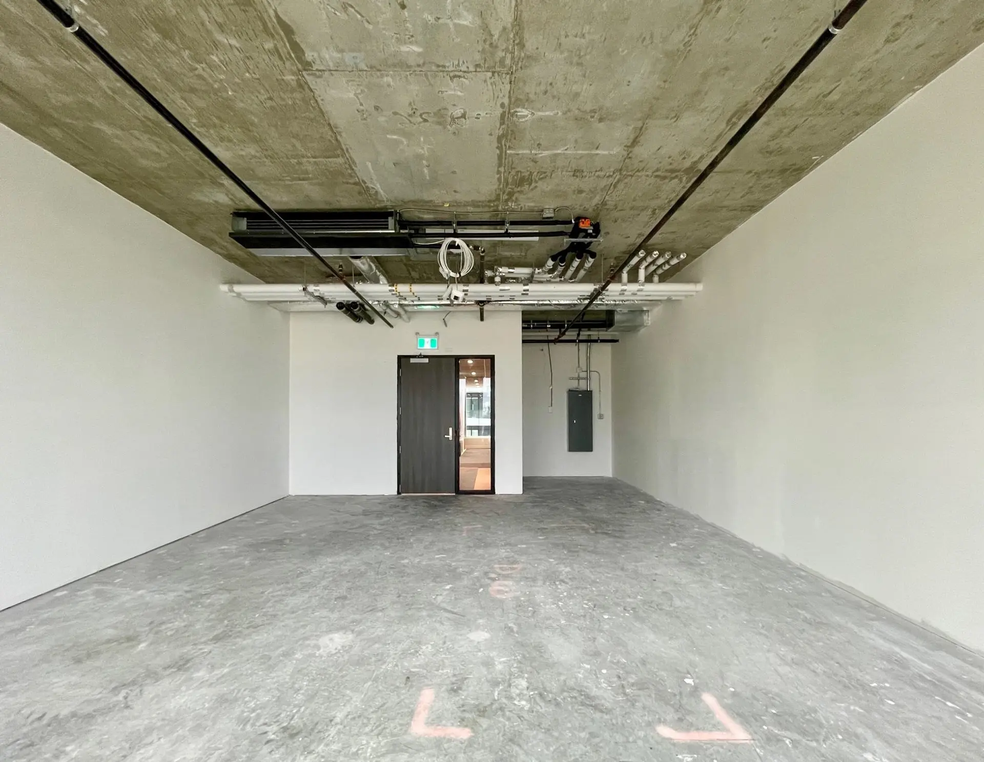 Property at #630 5599 NO.3 ROAD, Richmond, BC