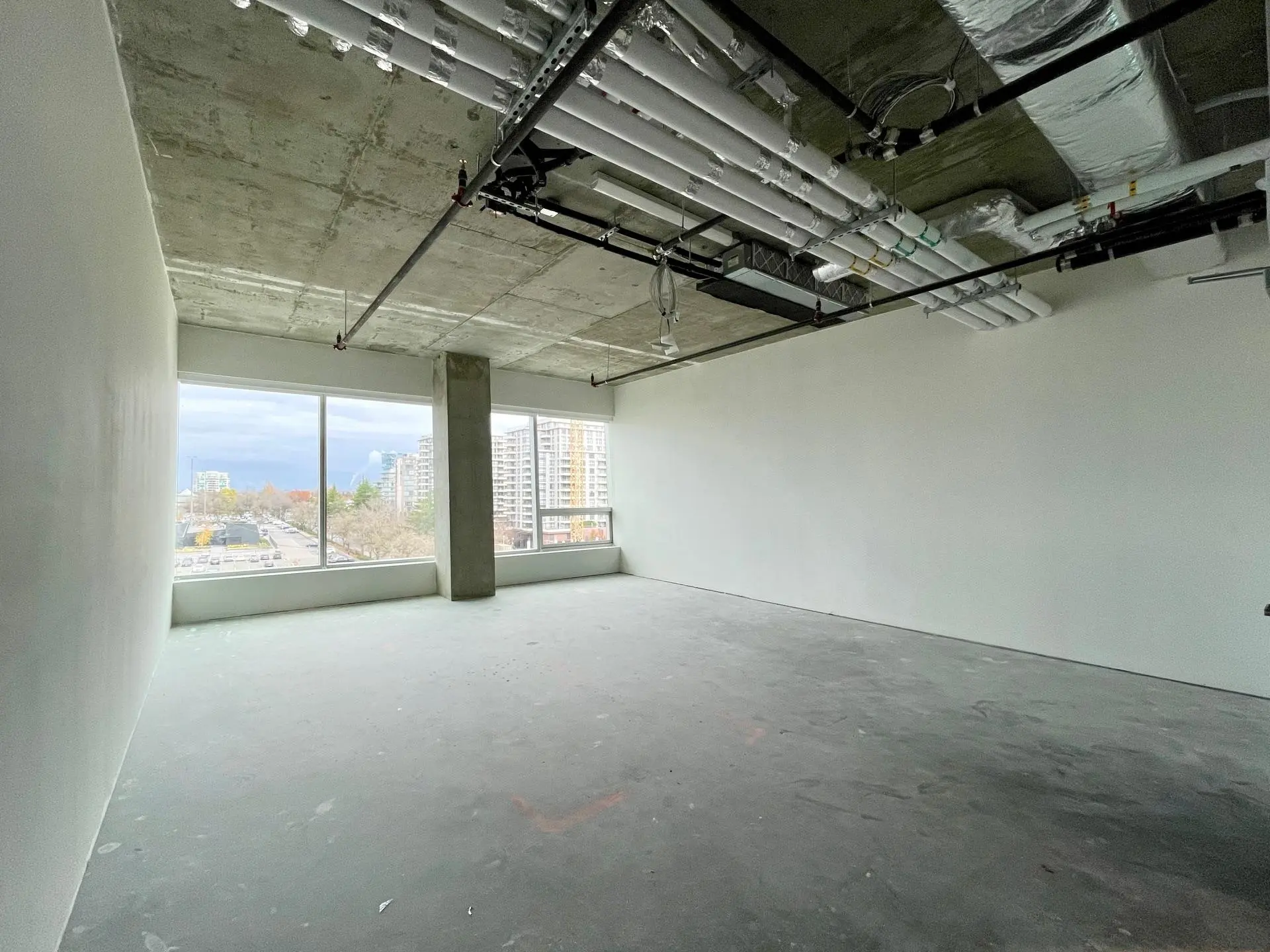 Property at #630 5599 NO.3 ROAD, Richmond, BC