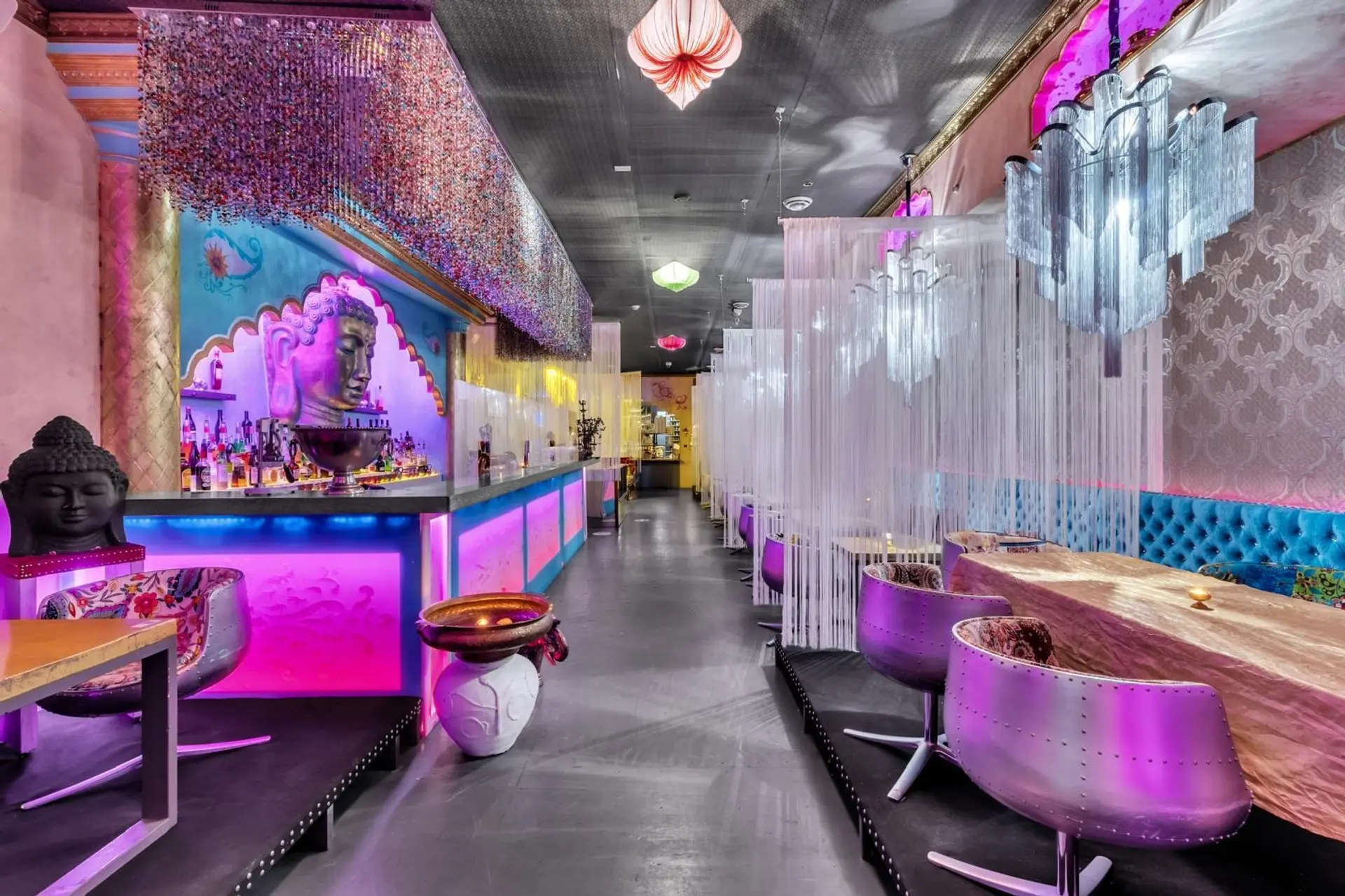 Property at 132 POWELL STREET, Vancouver, BC