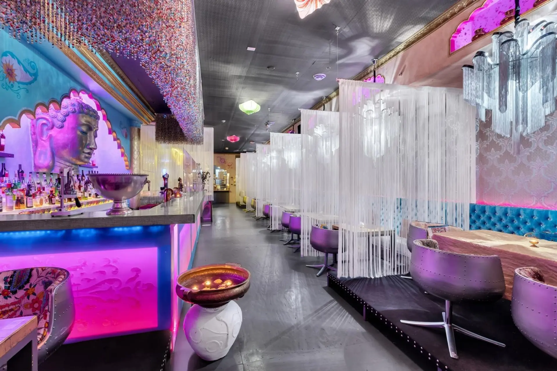 Property at 132 POWELL STREET, Vancouver, BC