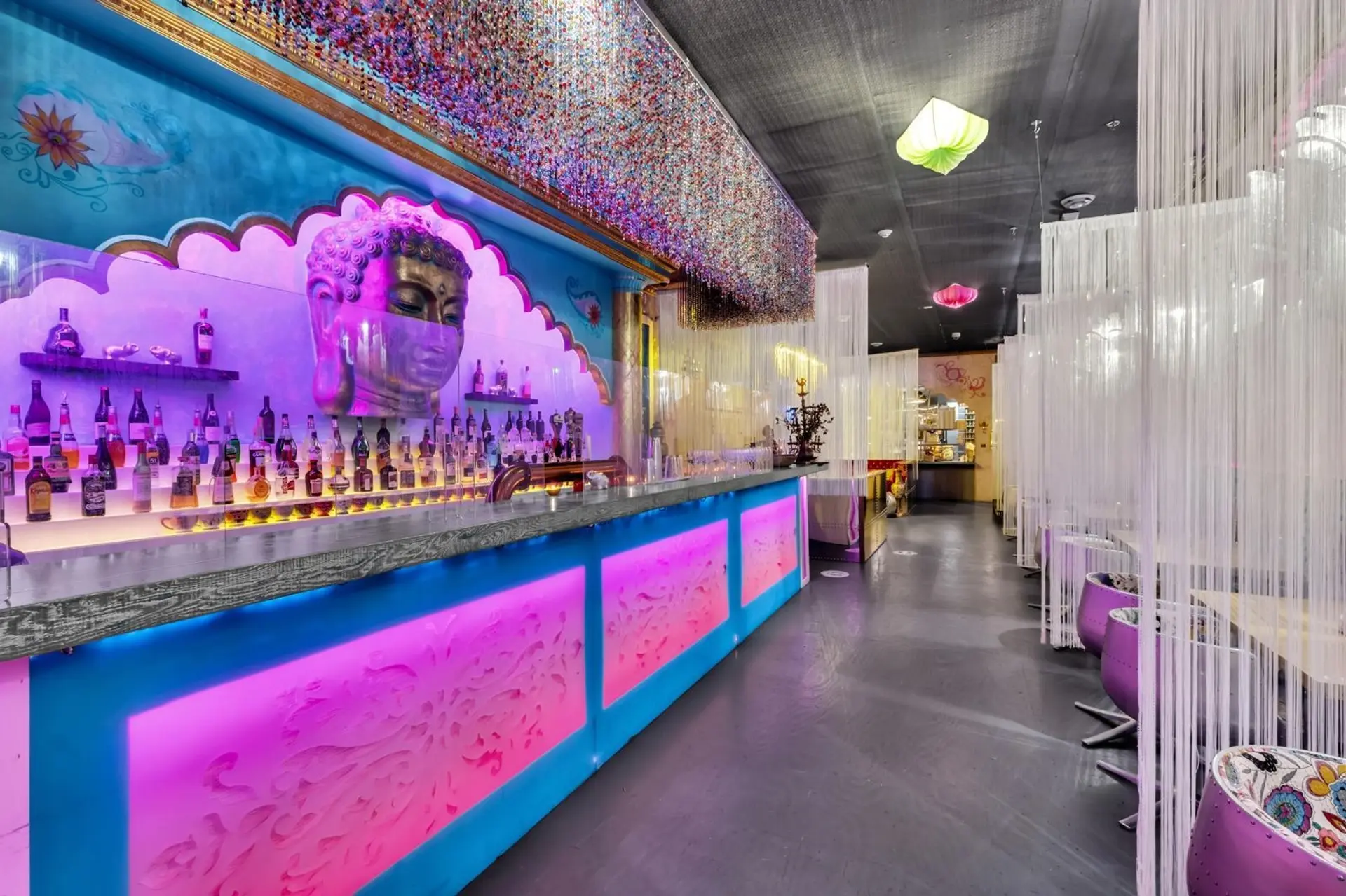 Property at 132 POWELL STREET, Vancouver, BC