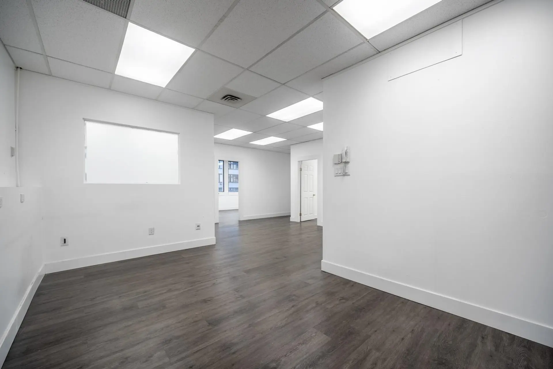 Property at #230 522 SEVENTH STREET, New Westminster, BC