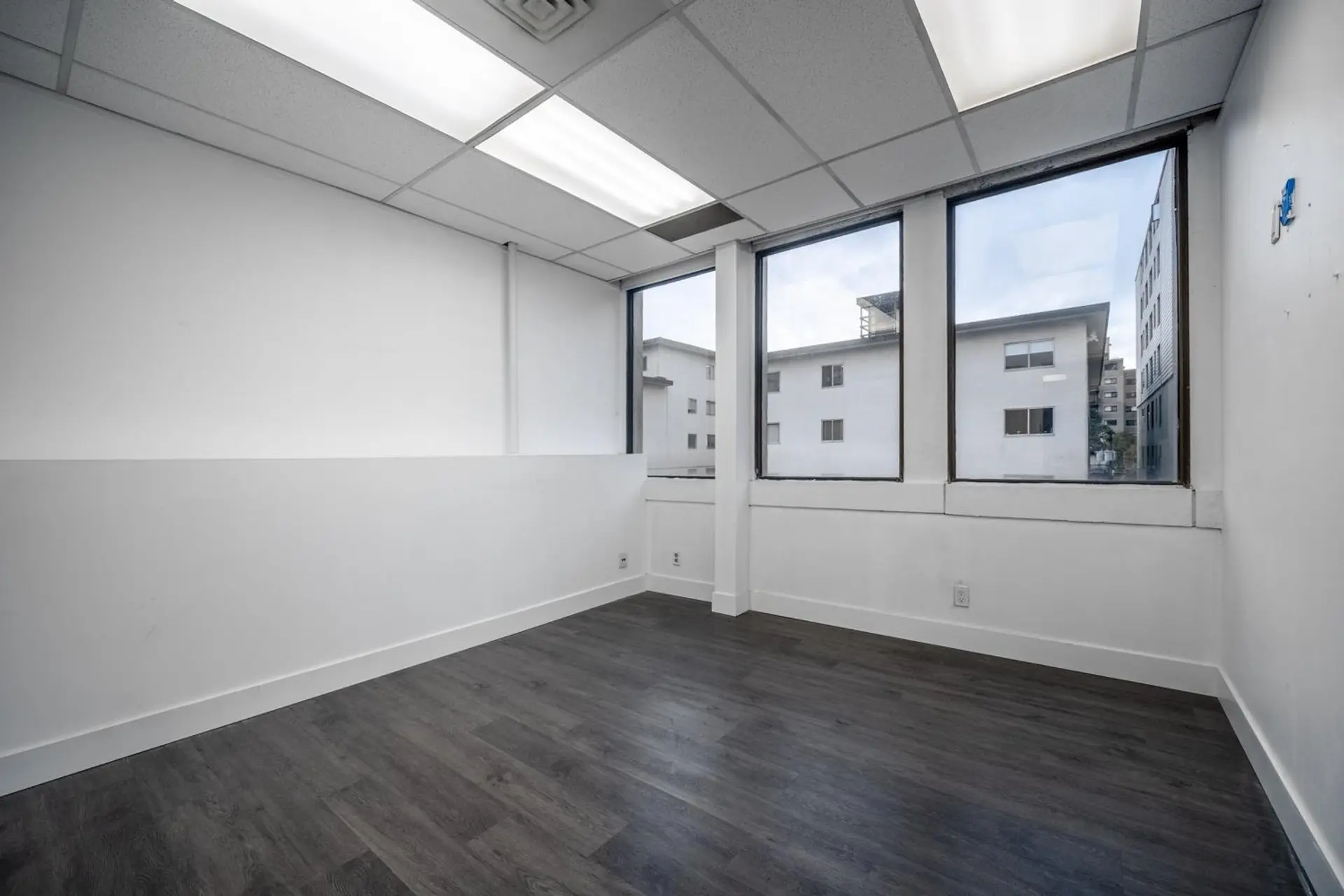 Property at #230 522 SEVENTH STREET, New Westminster, BC