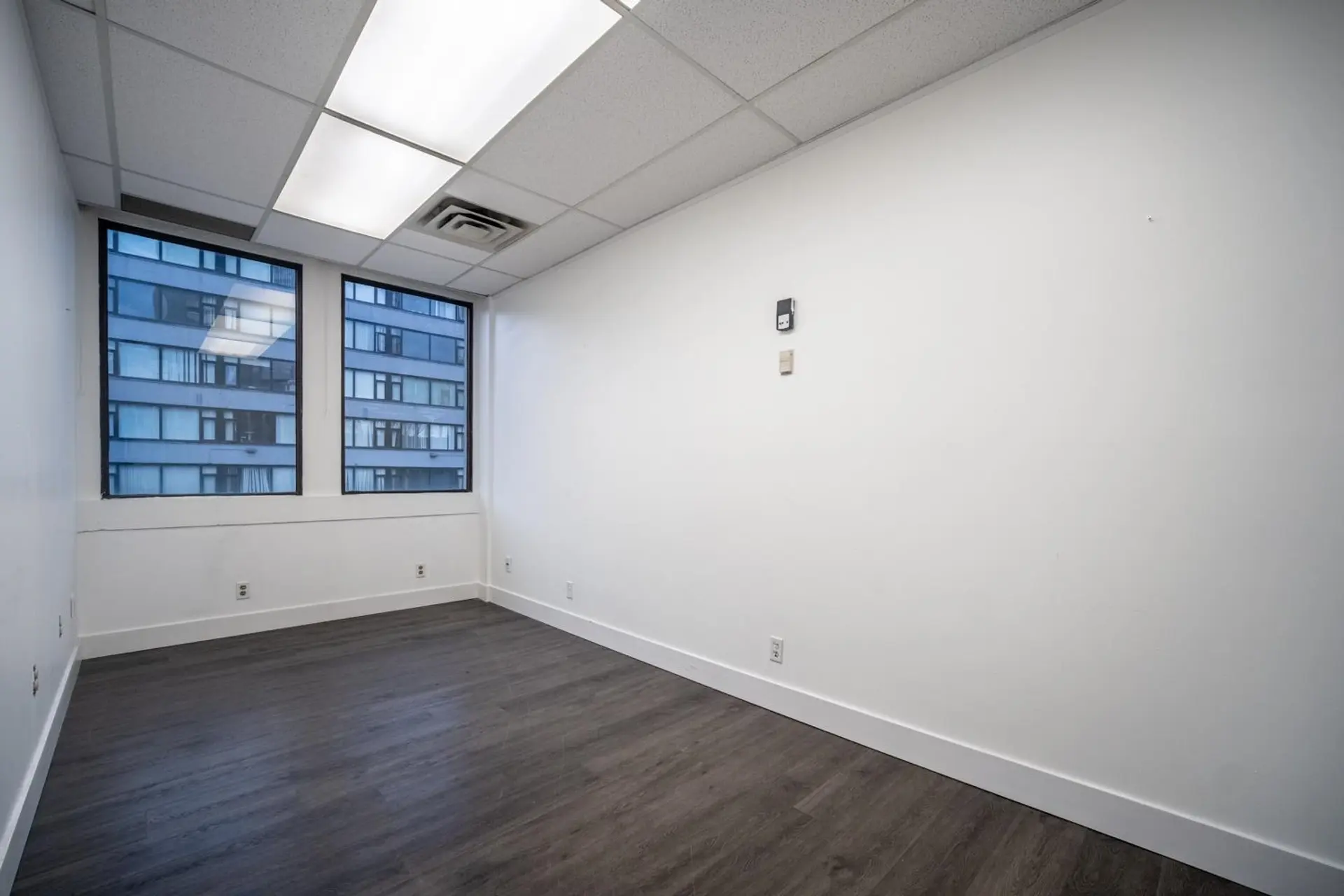 Property at #230 522 SEVENTH STREET, New Westminster, BC