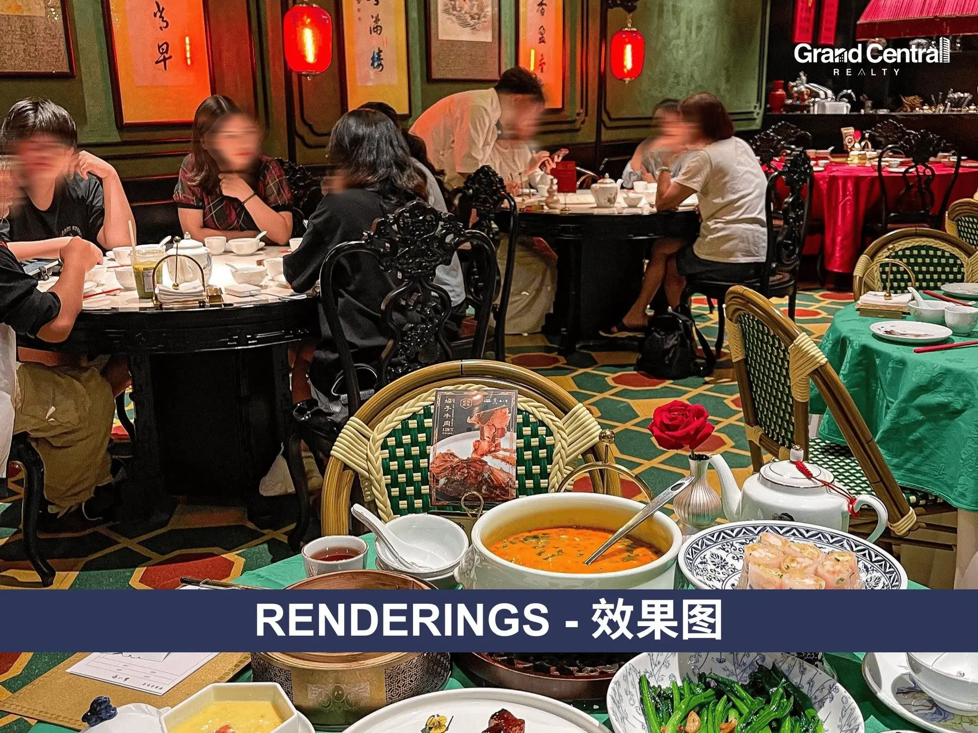 Property at [private address], Richmond, BC