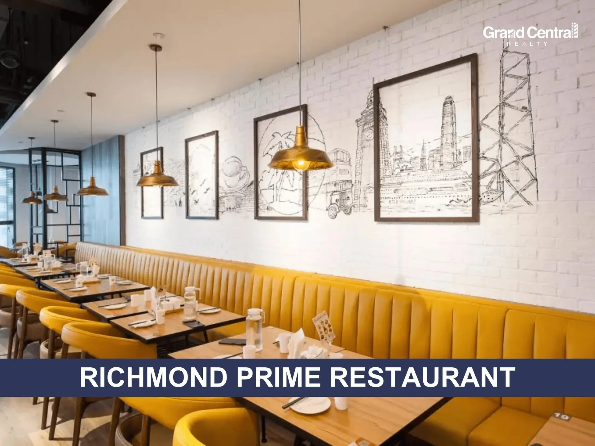 Property at [private address], Richmond, BC