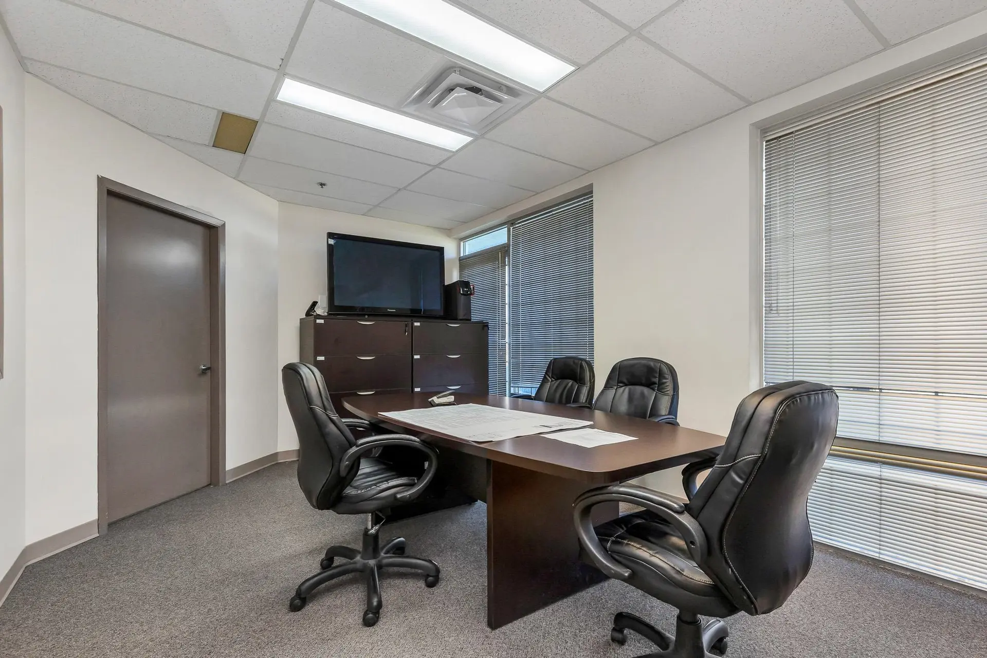 Property at #1B 30508 GREAT NORTHERN AVENUE, Abbotsford, BC