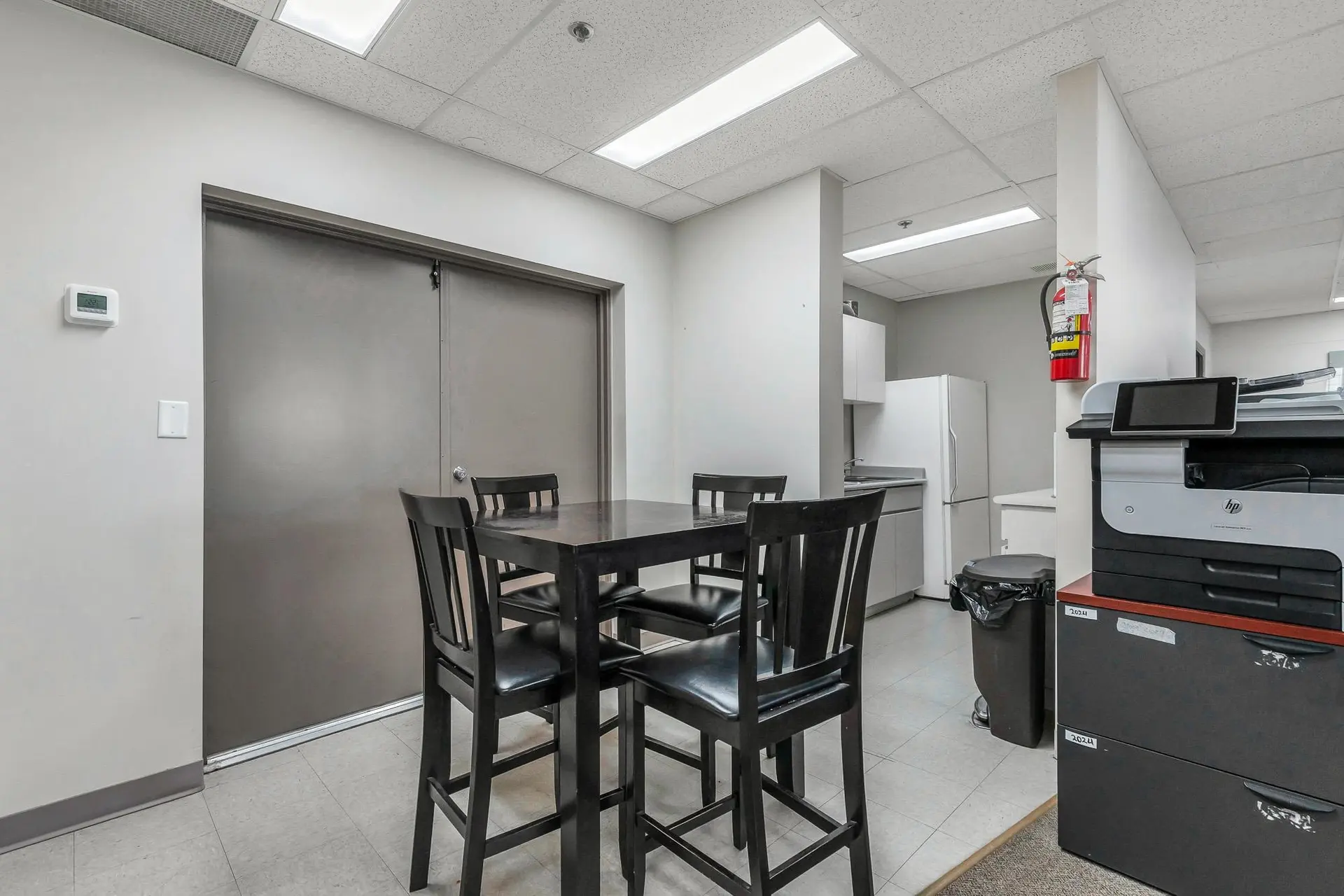 Property at #1B 30508 GREAT NORTHERN AVENUE, Abbotsford, BC