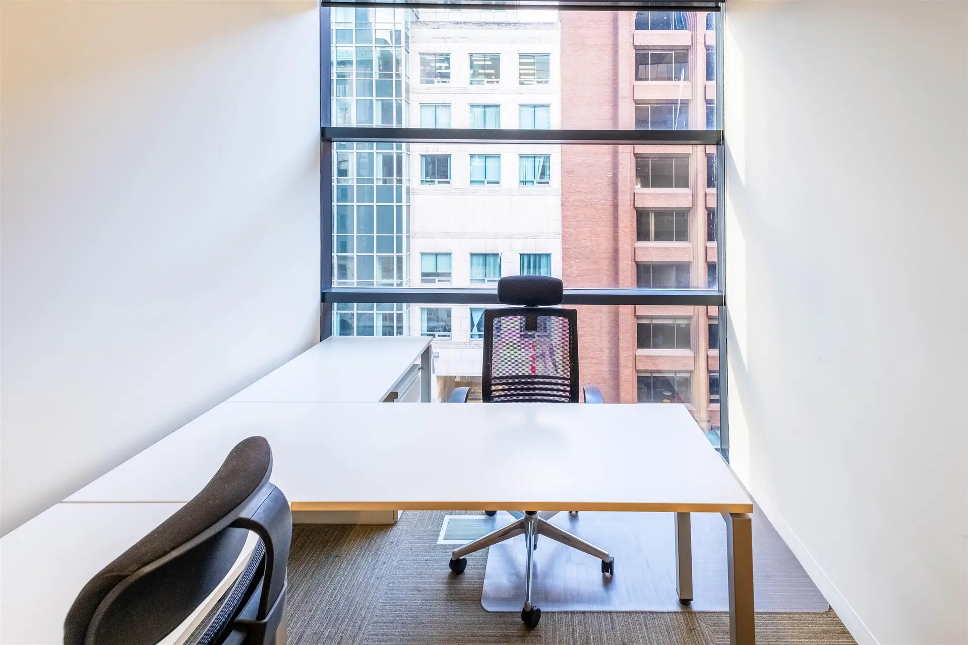 Property at #7TH FL 838 W HASTINGS STREET, Vancouver, BC