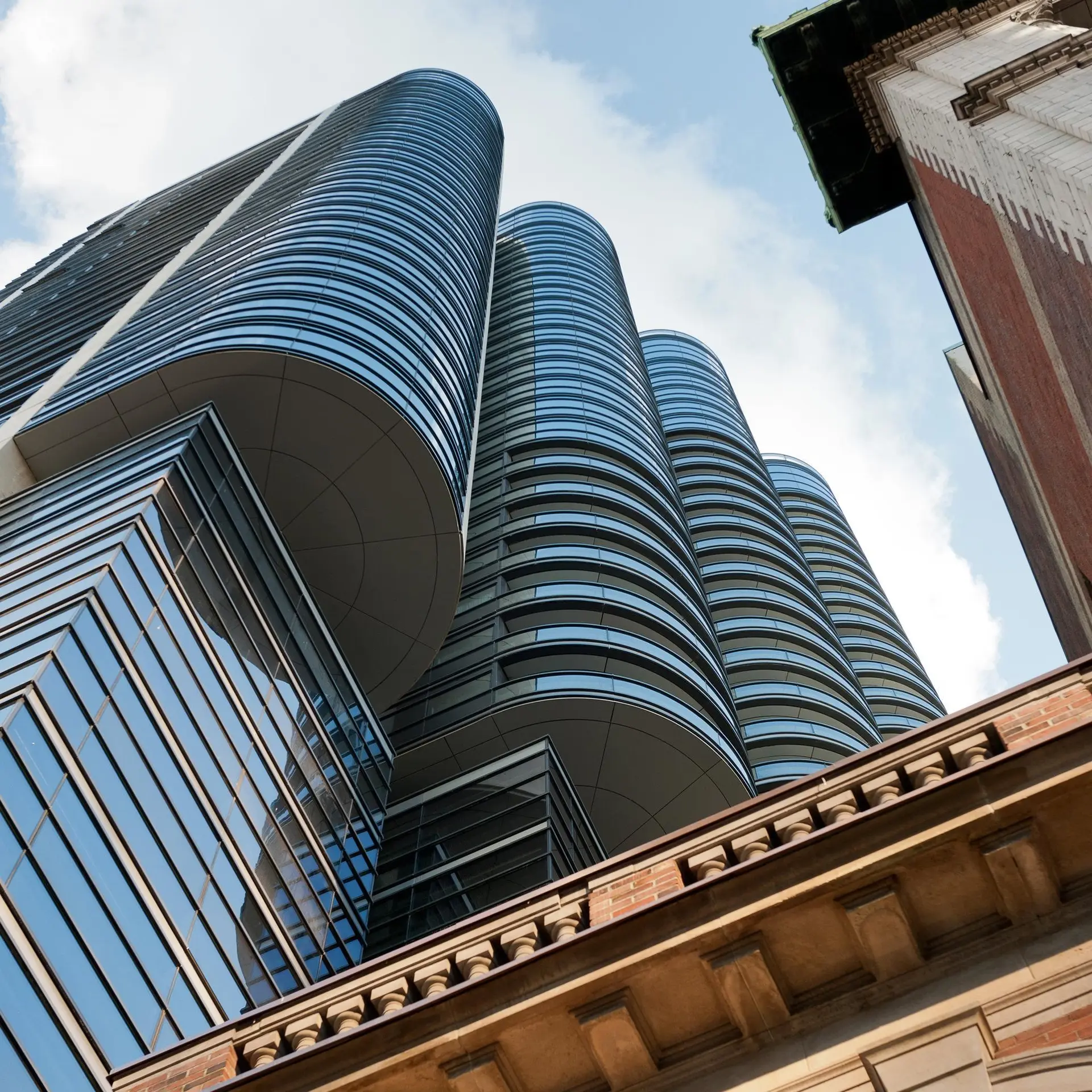 Property at #7TH FL 838 W HASTINGS STREET, Vancouver, BC