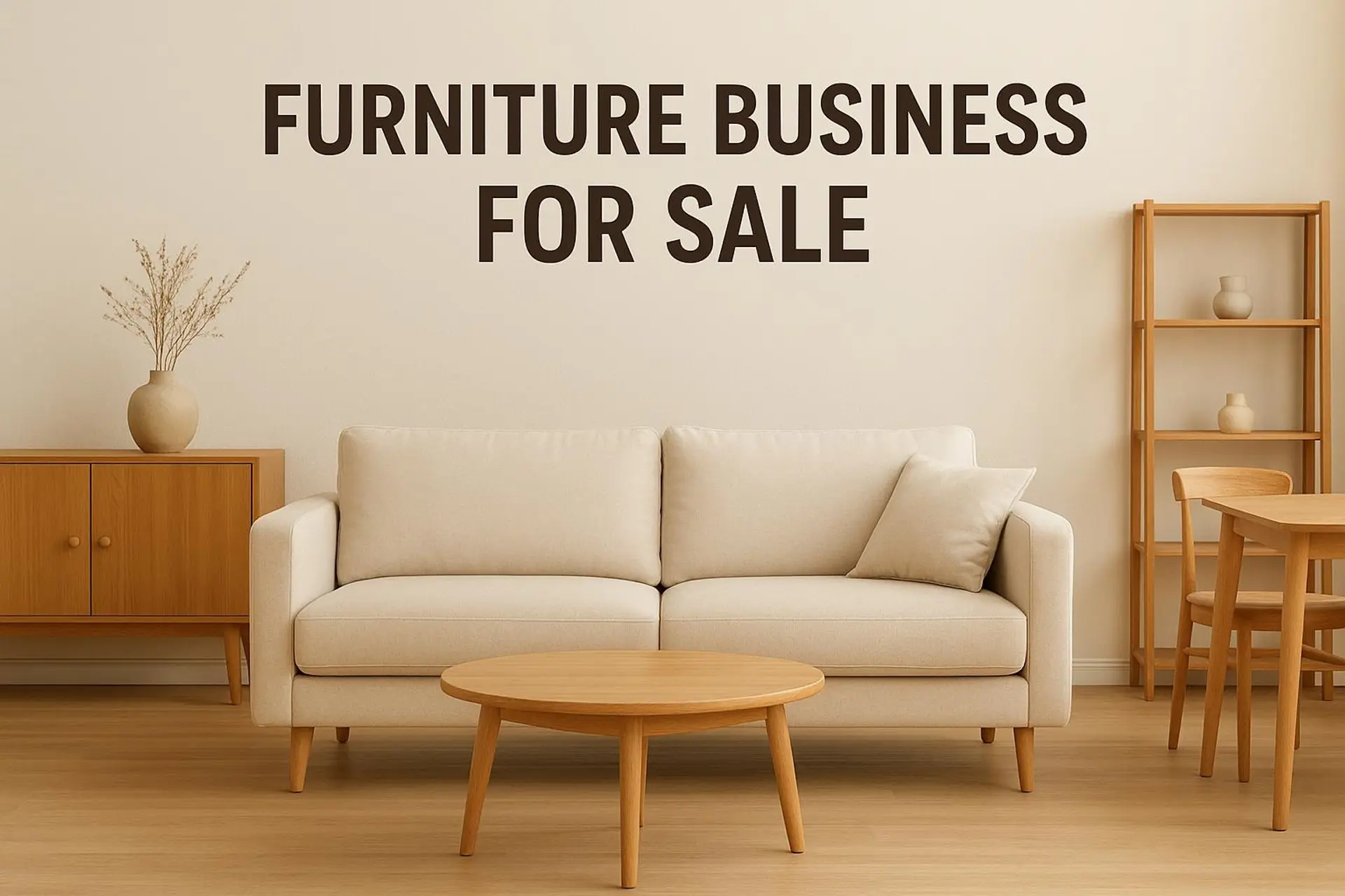 Property at [private address], Delta, BC