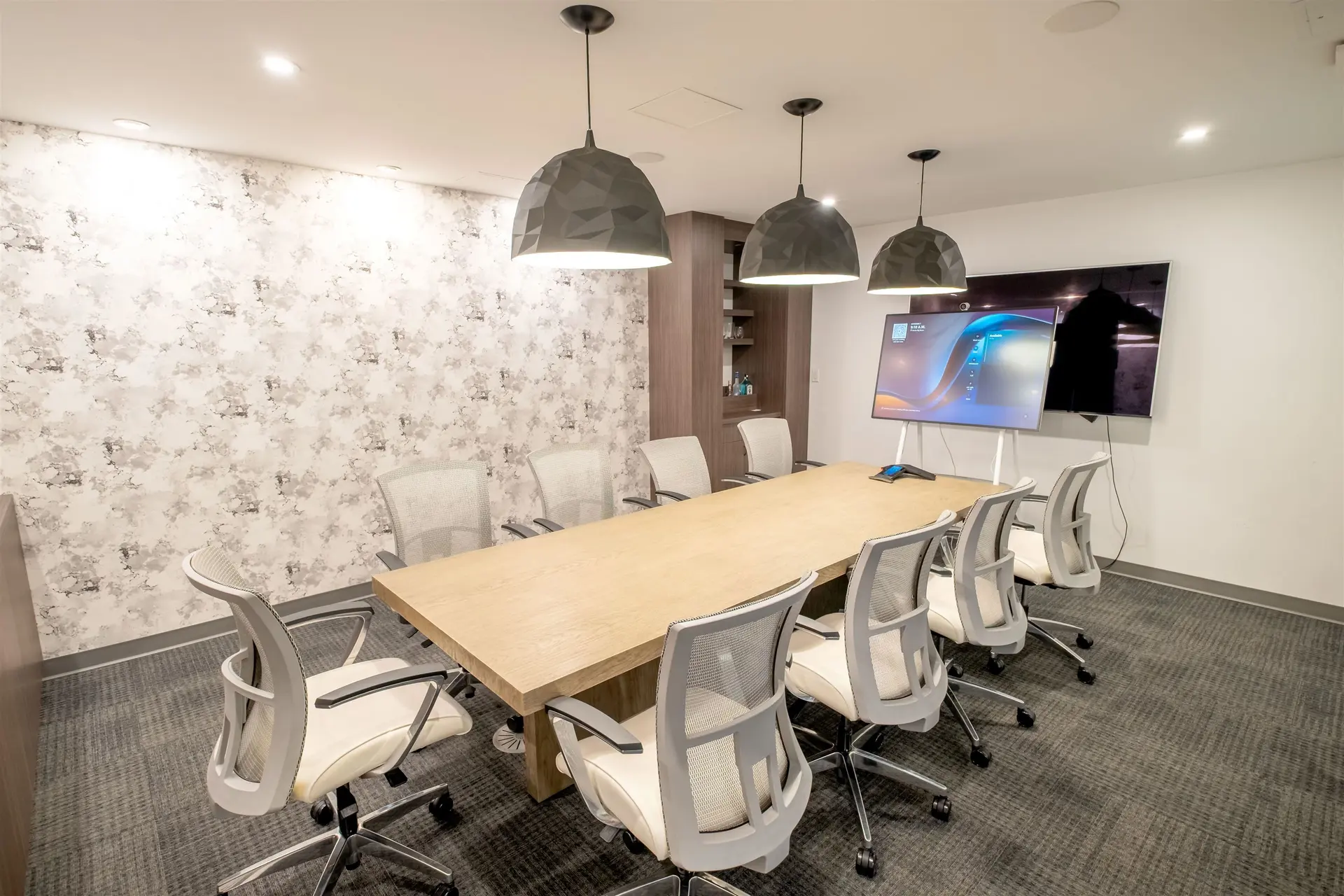 Property at #6TH FL 838 W HASTINGS STREET, Vancouver, BC