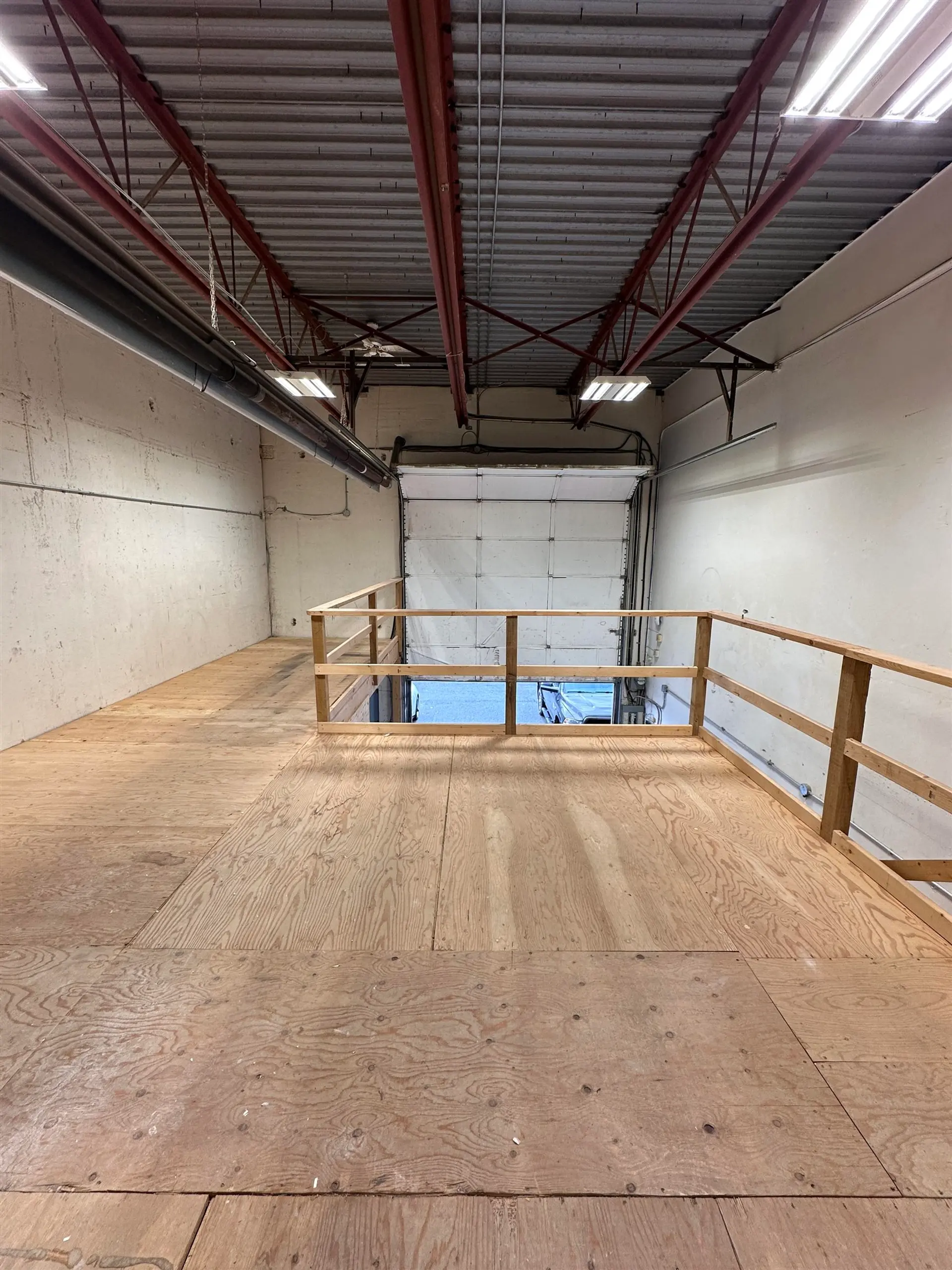 Property at #1 19510 55 AVENUE, Surrey, BC