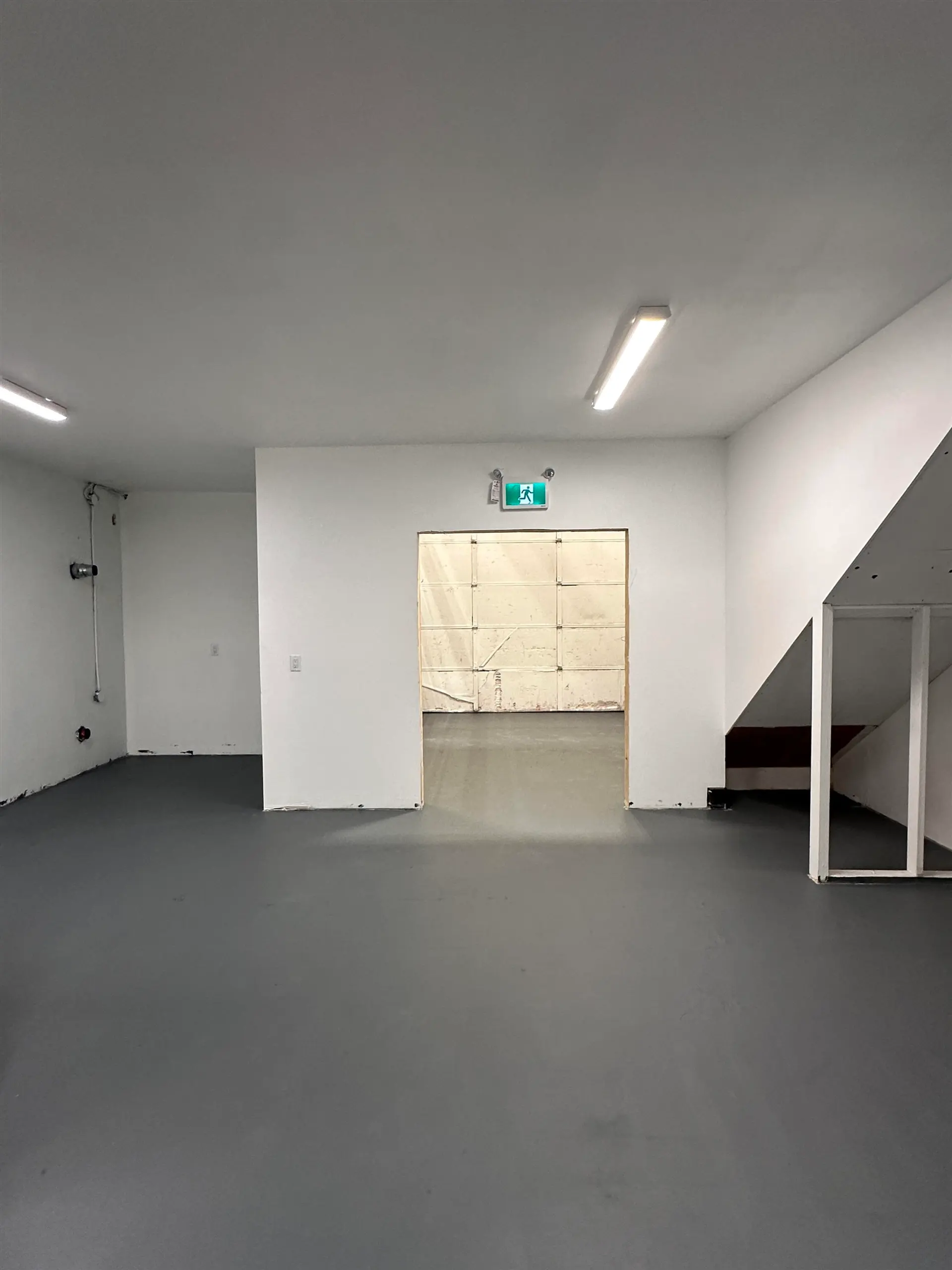 Property at #1 19510 55 AVENUE, Surrey, BC