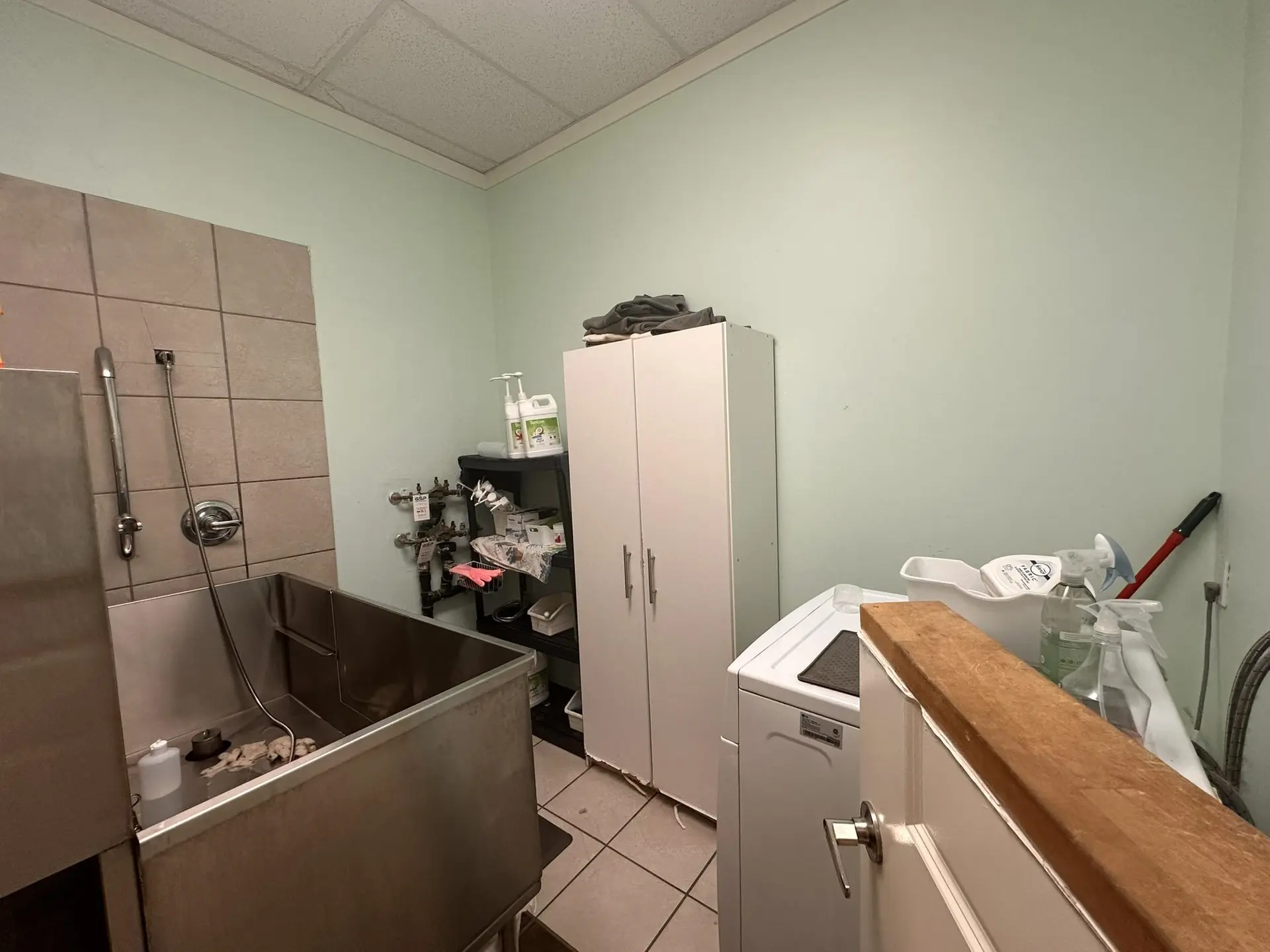 Property at #2 5723 176 STREET, Surrey, BC