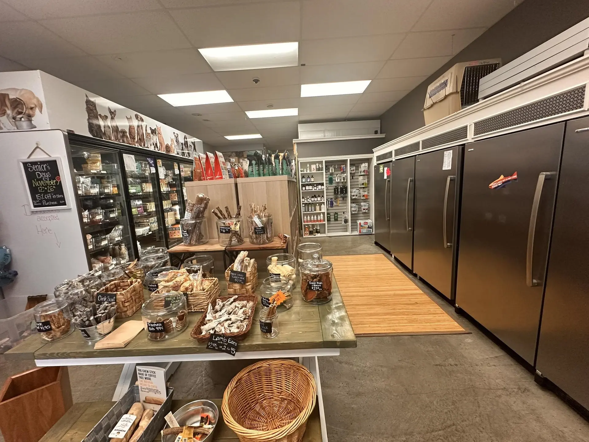 Property at #2 5723 176 STREET, Surrey, BC