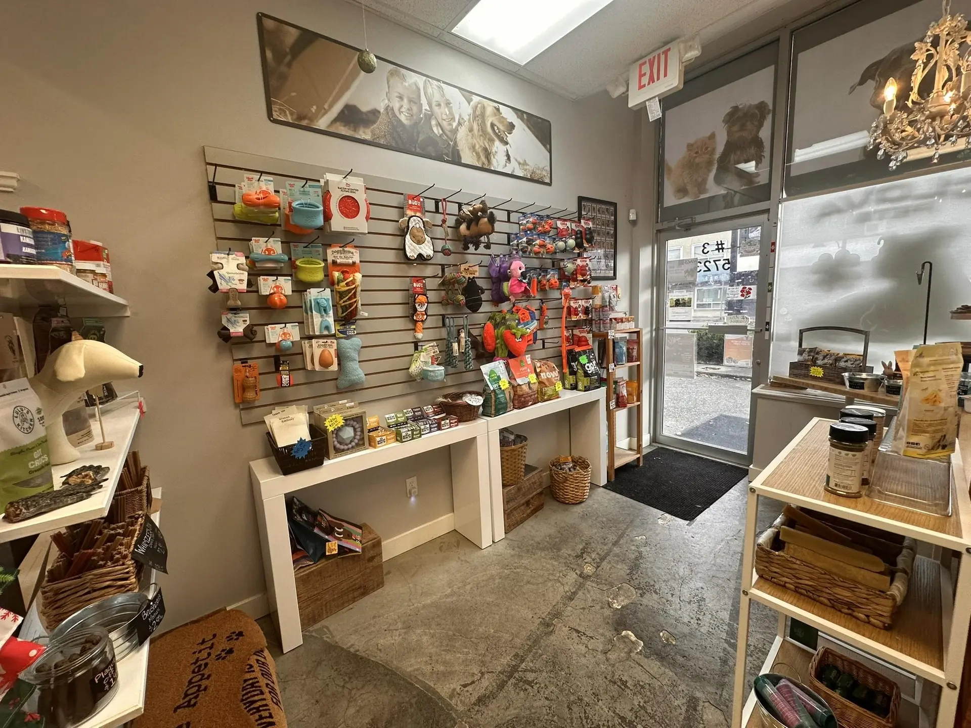 Property at #2 5723 176 STREET, Surrey, BC