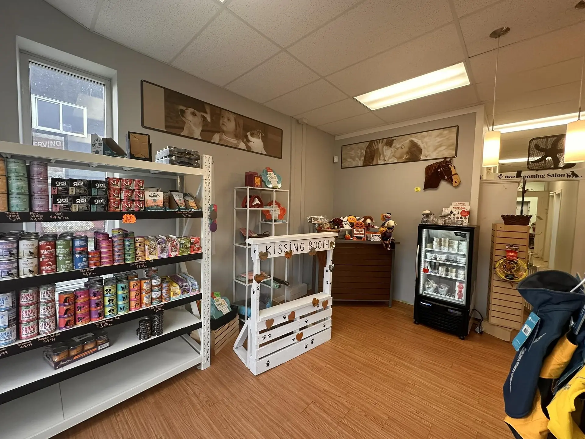 Property at #2 5723 176 STREET, Surrey, BC