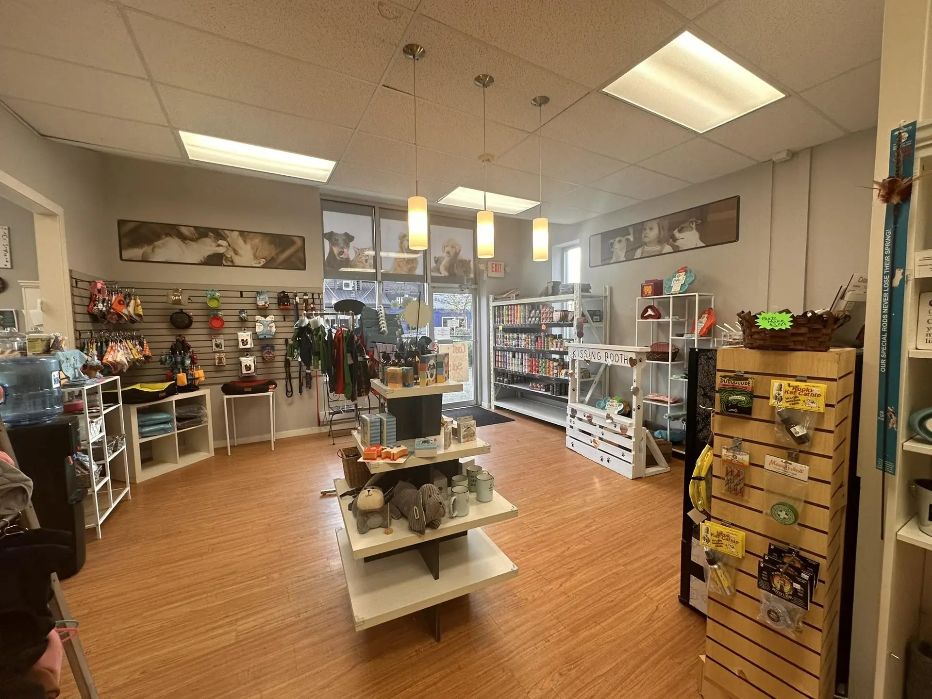 Property at #2 5723 176 STREET, Surrey, BC