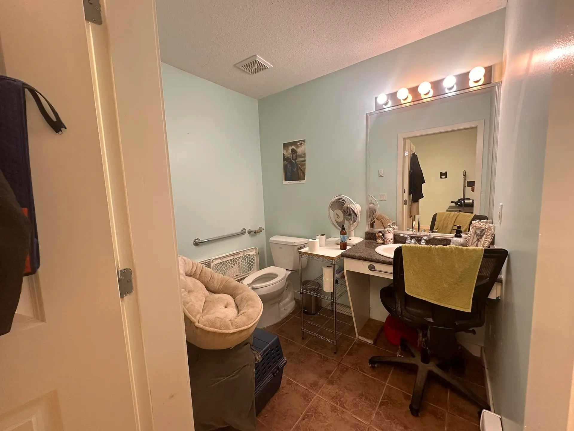 Property at #2 5723 176 STREET, Surrey, BC